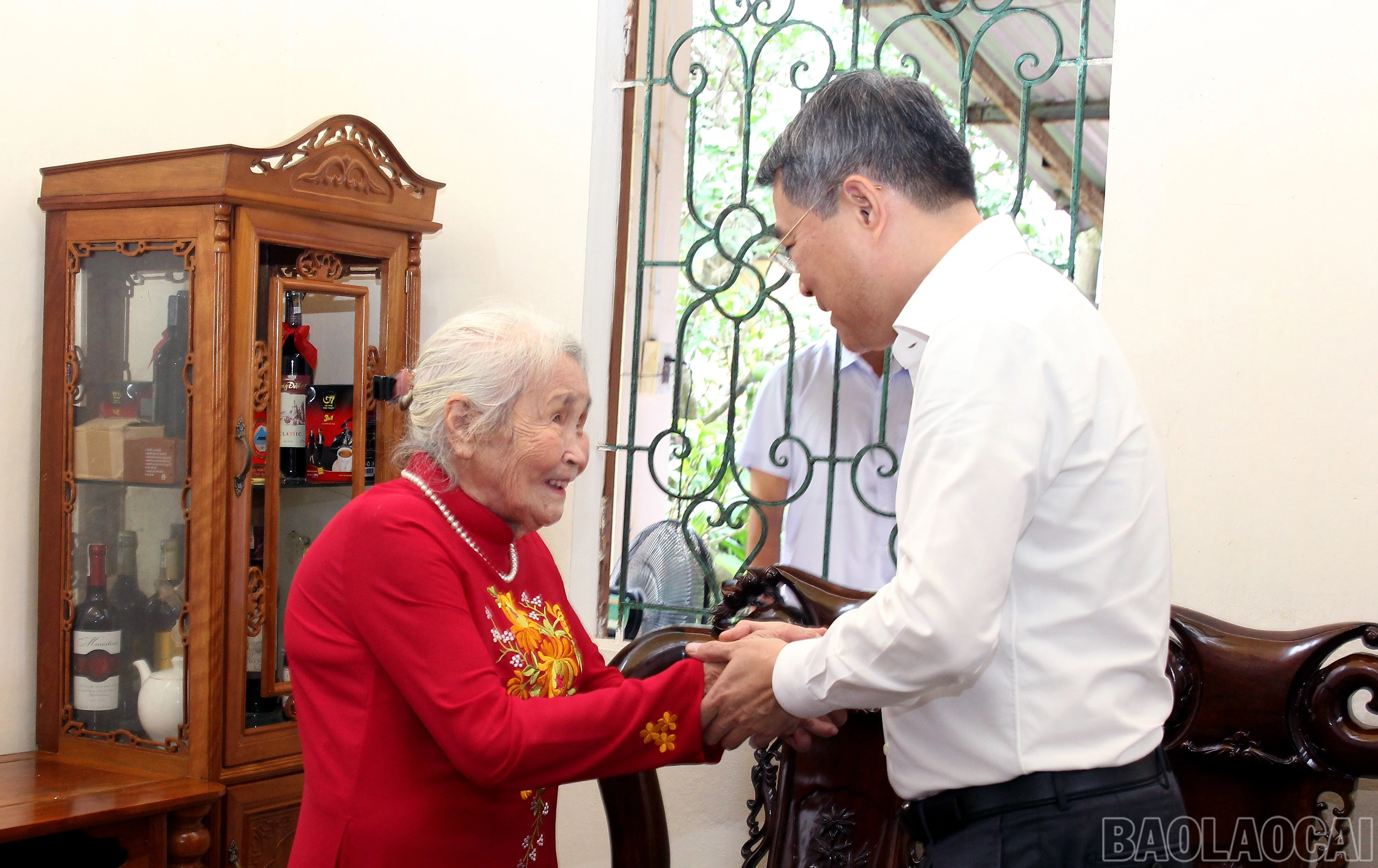 baolaocai-br_img-0254.jpg