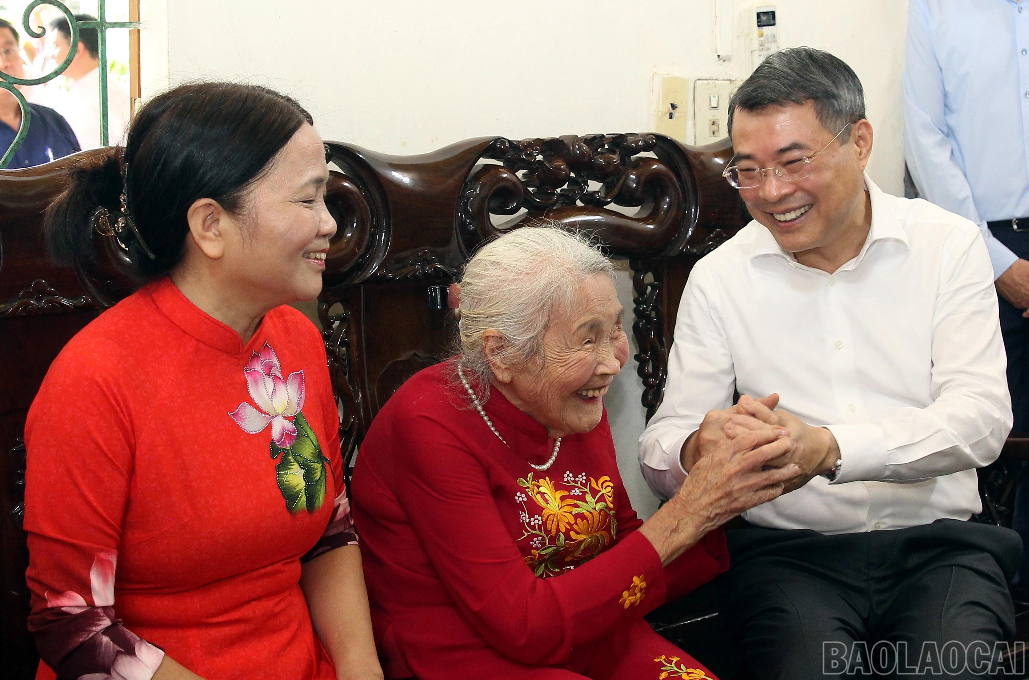baolaocai-br_img-0308.jpg