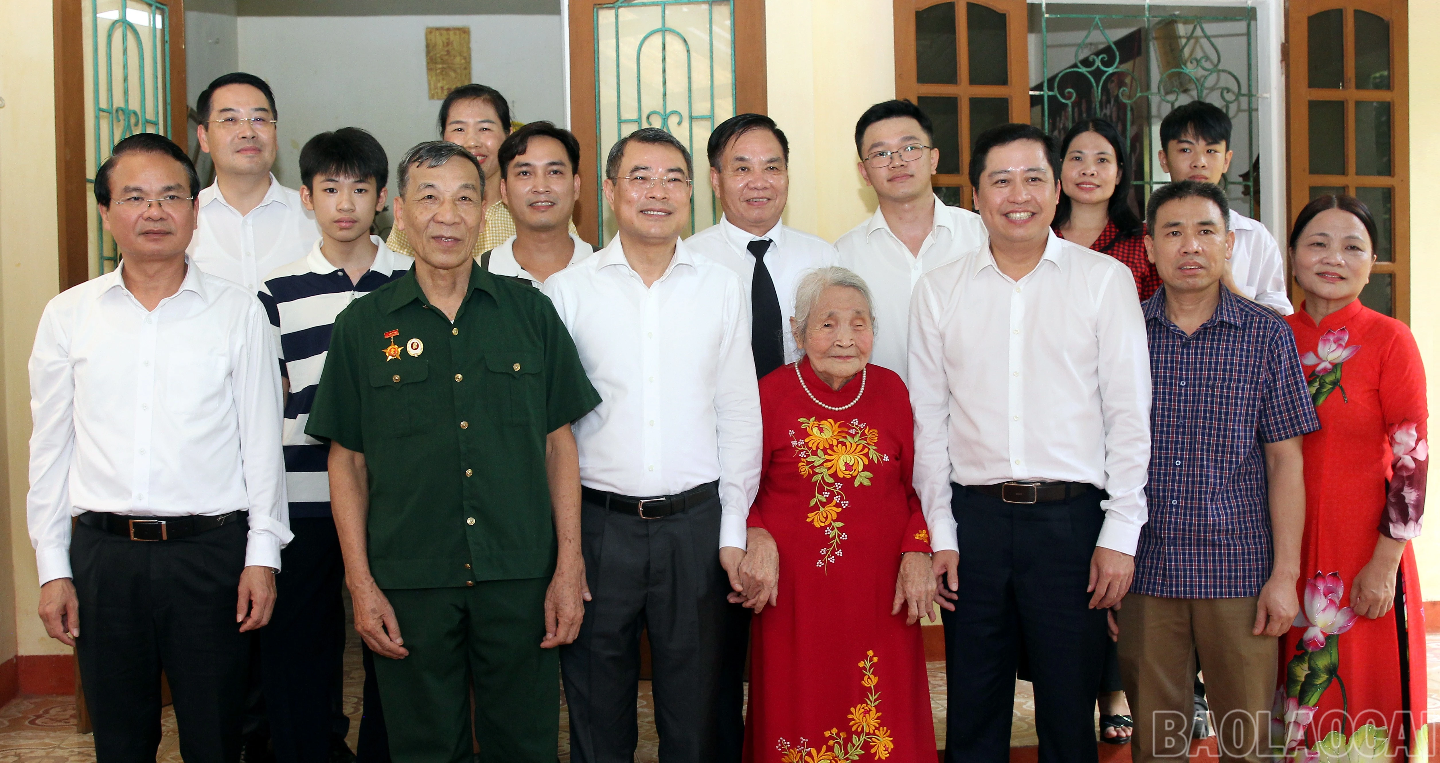 baolaocai-br_img-0371-4899.jpg