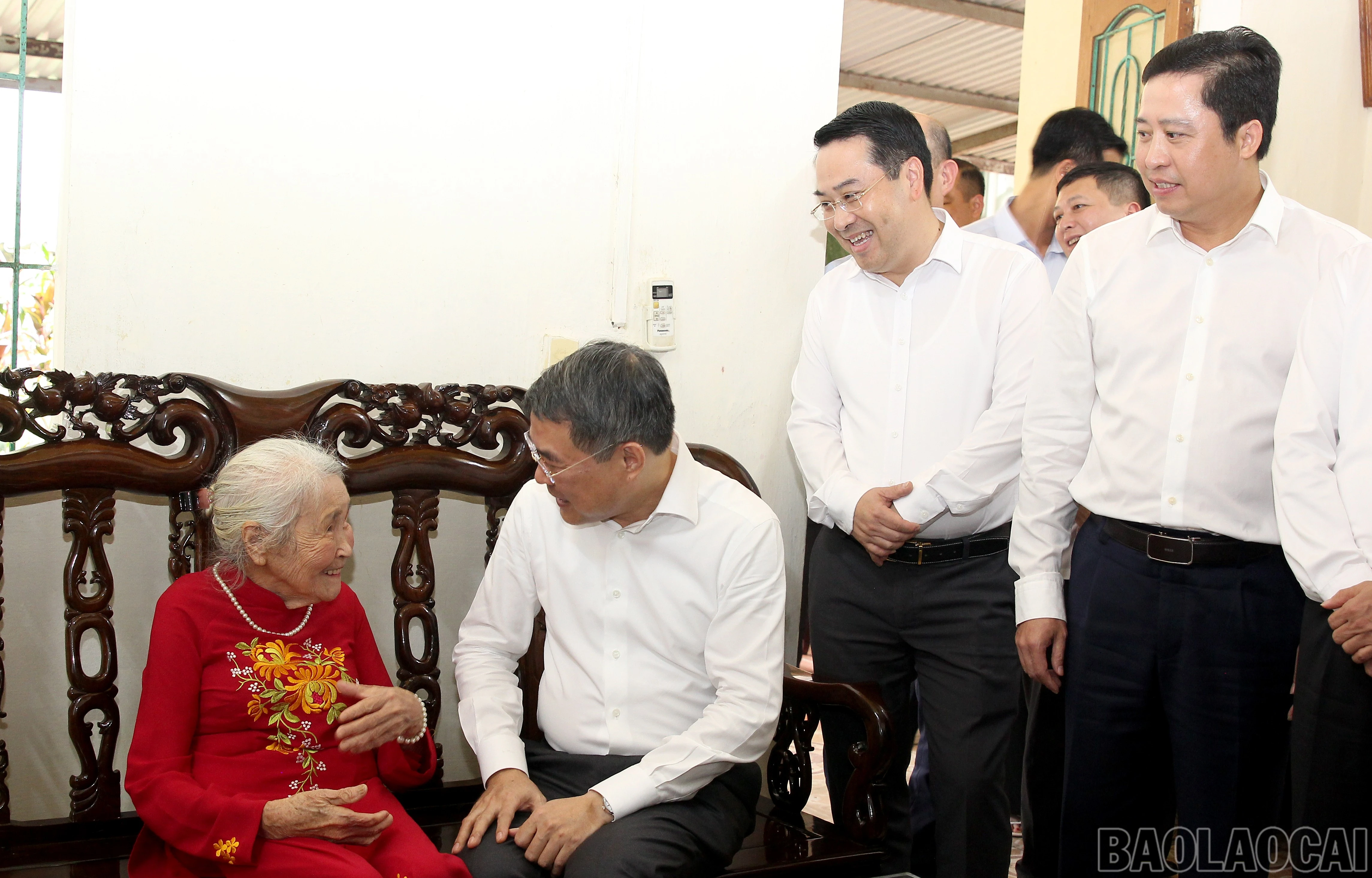baolaocai-br_img-0287.jpg