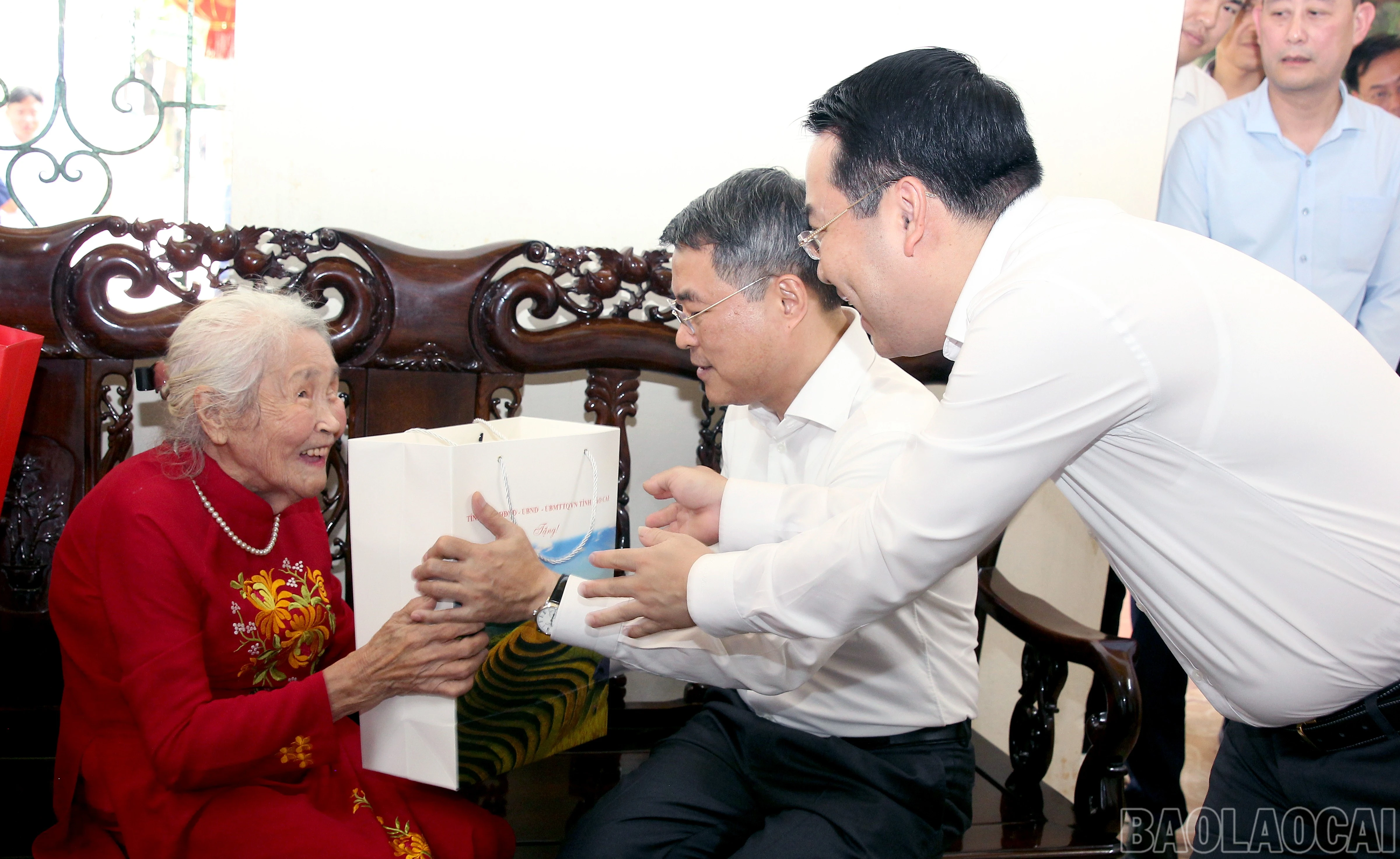 baolaocai-br_img-0364.jpg