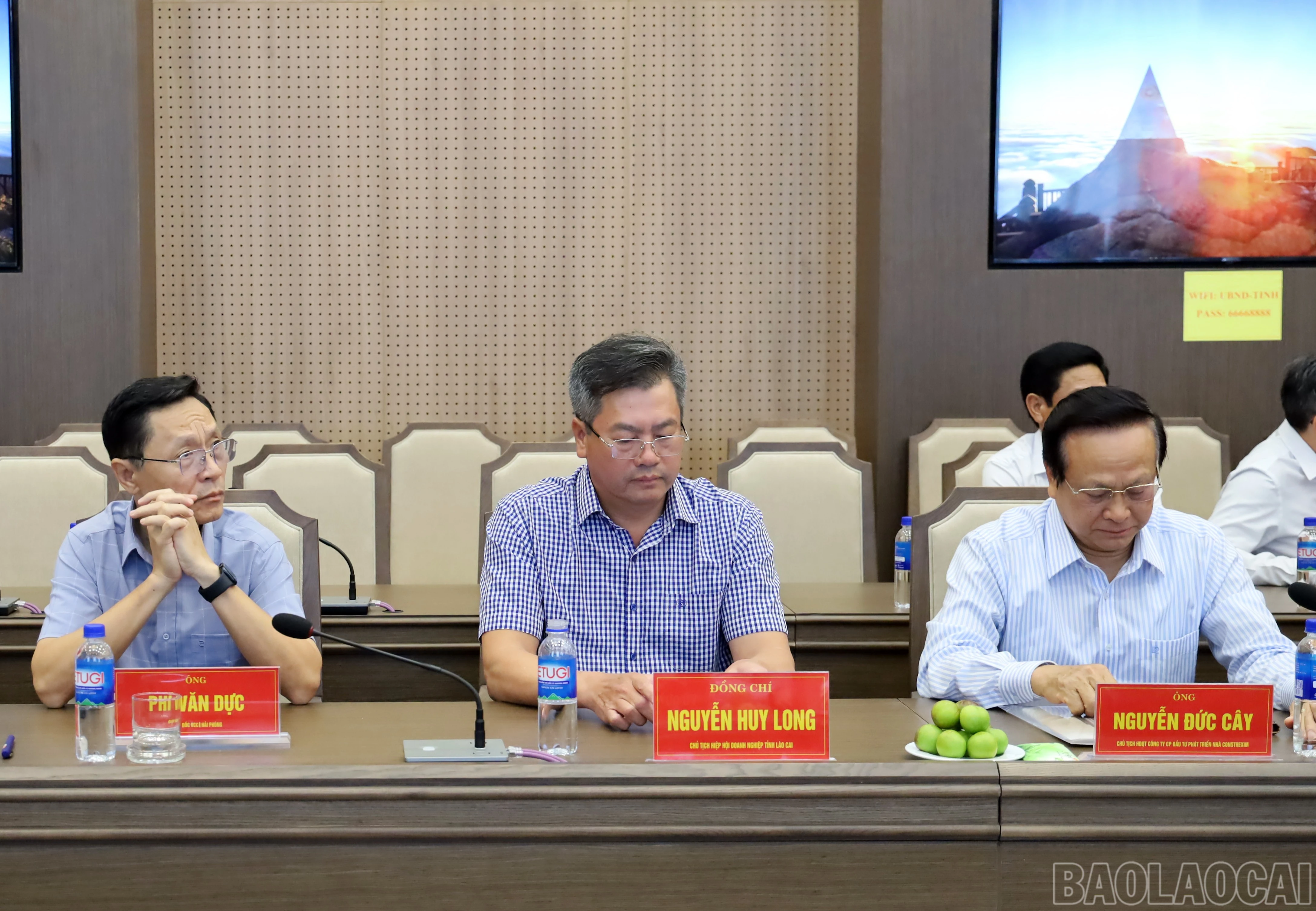 baolaocai-br_img-6532.jpg