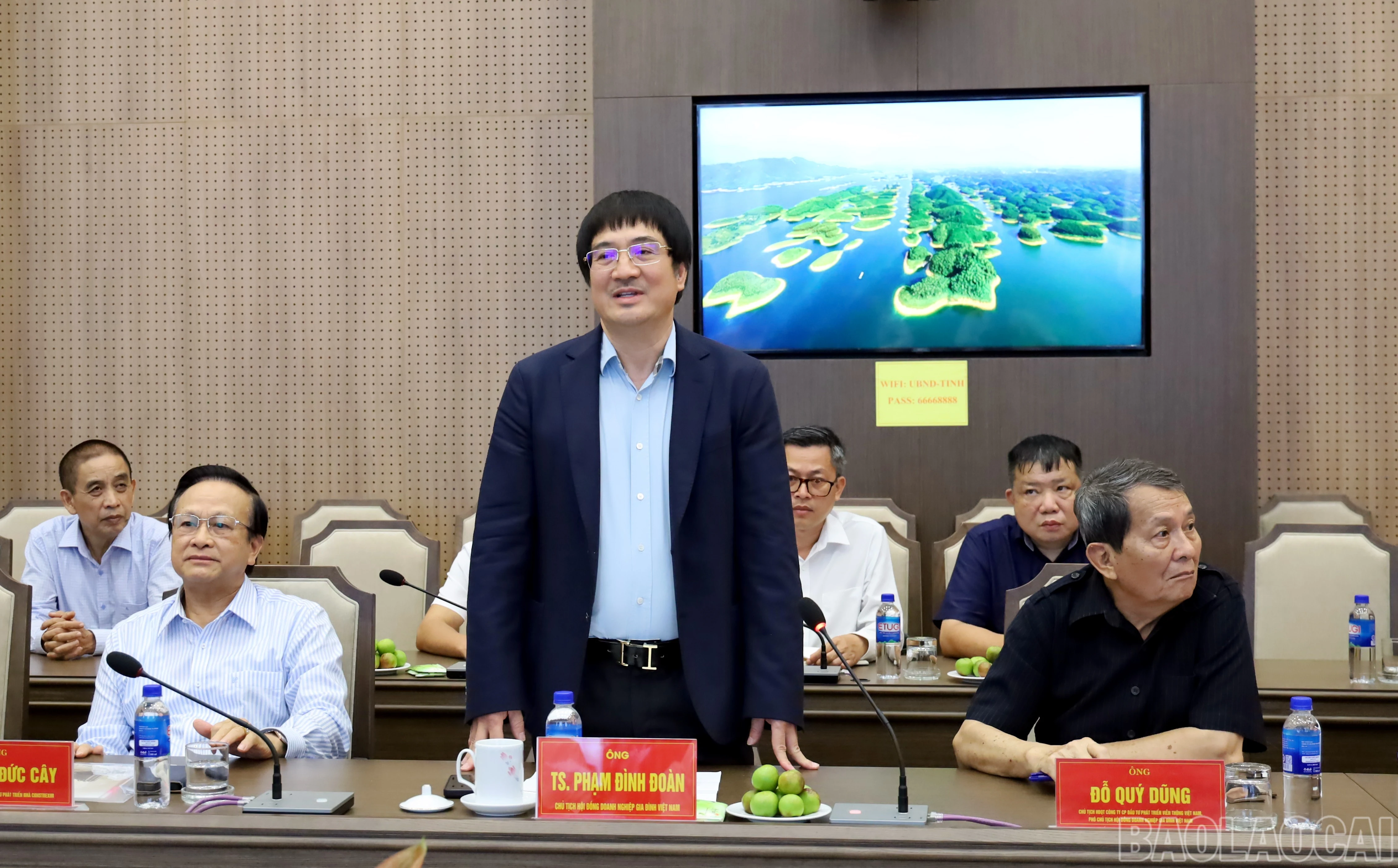 baolaocai-br_img-6589.jpg