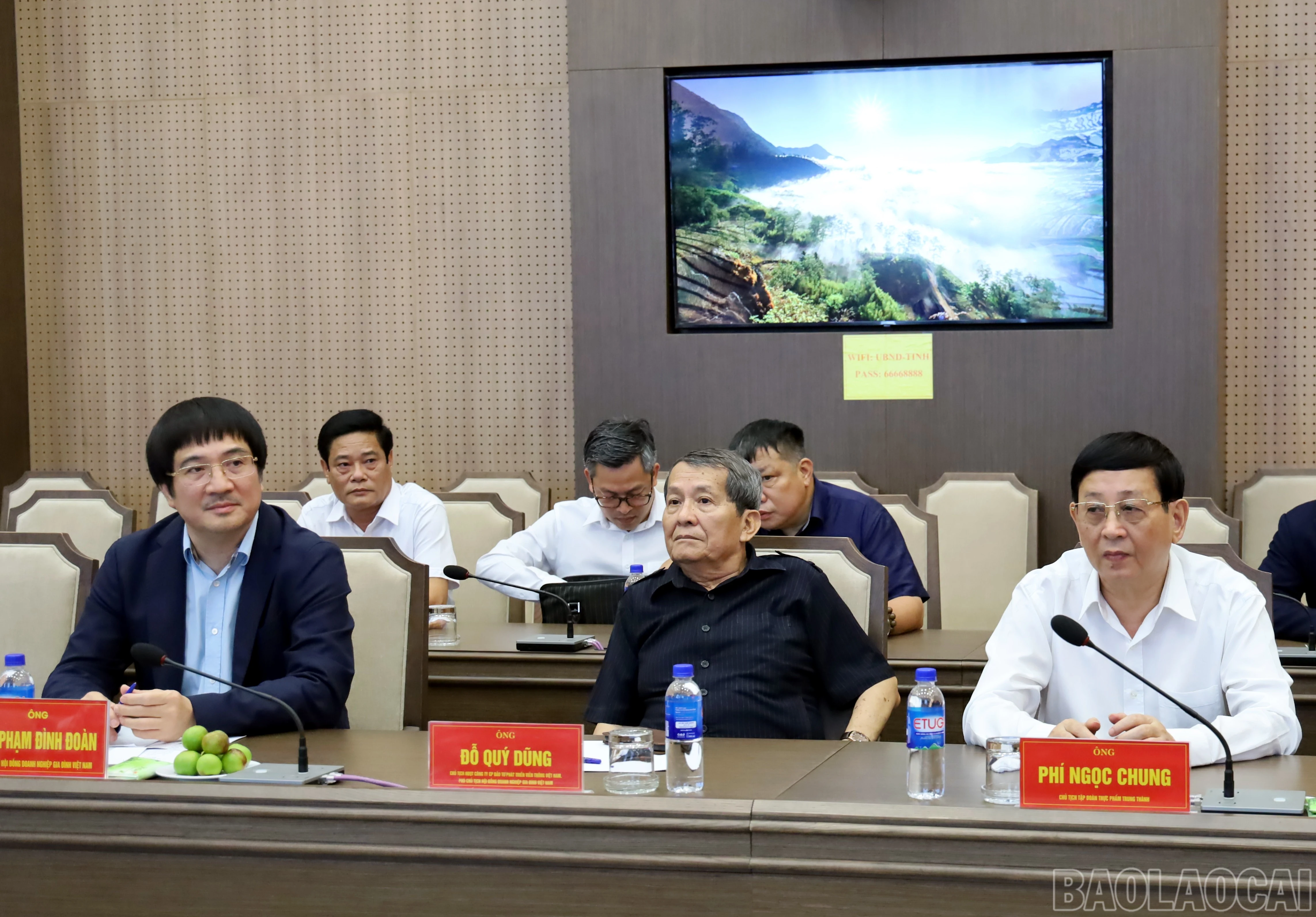 baolaocai-br_img-6529.jpg