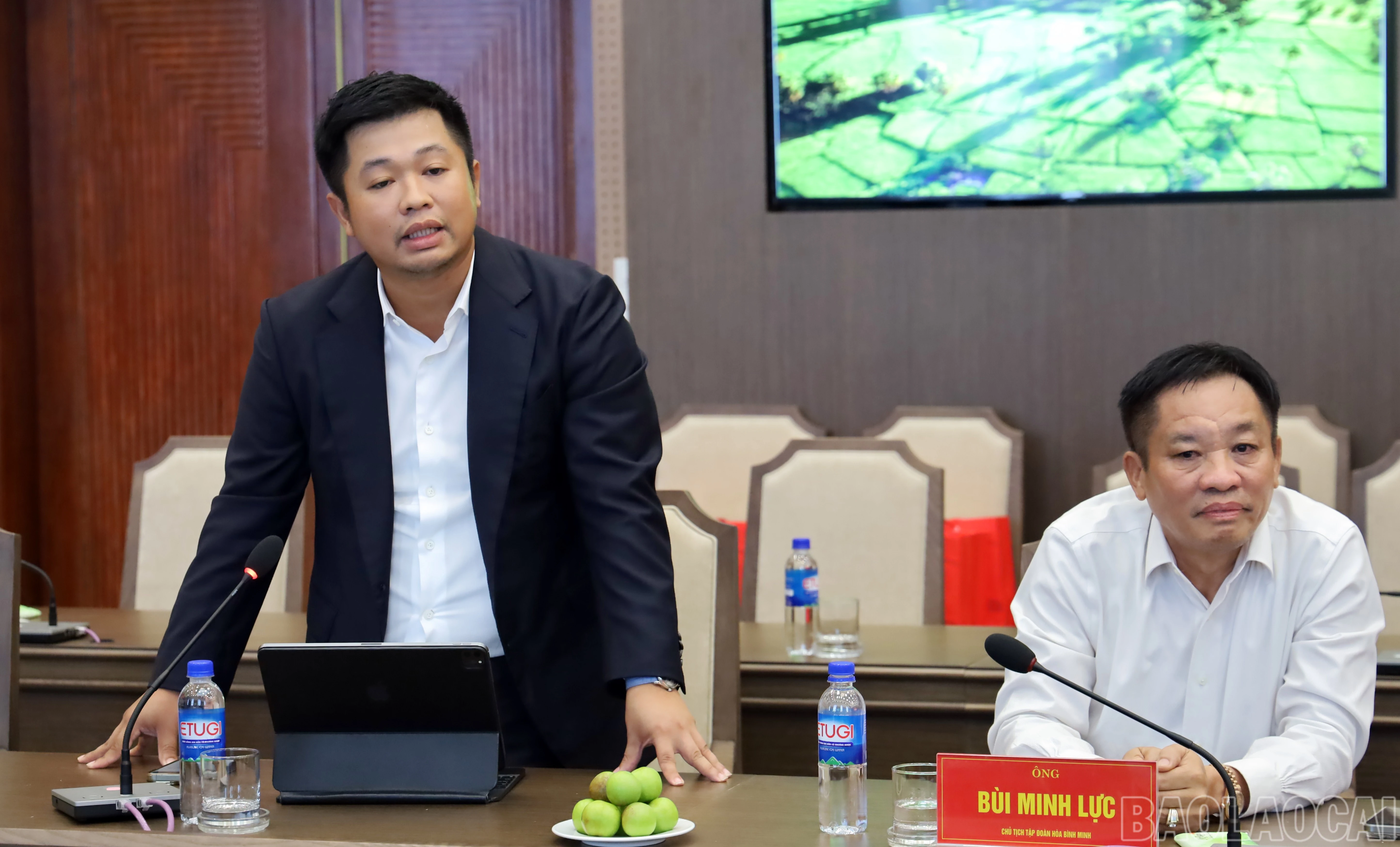 baolaocai-br_img-6621.jpg