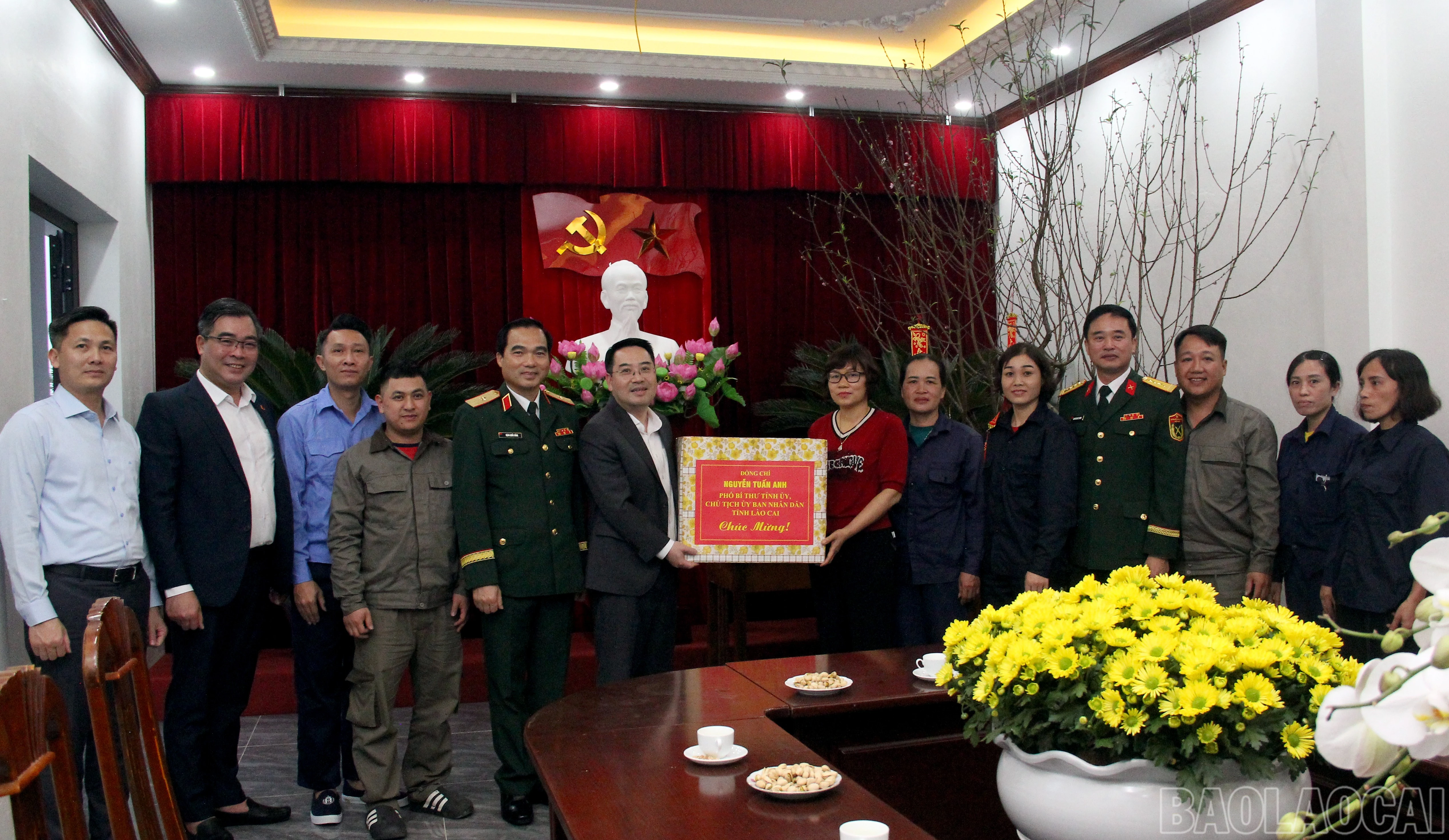baolaocai-br_img-9189.jpg