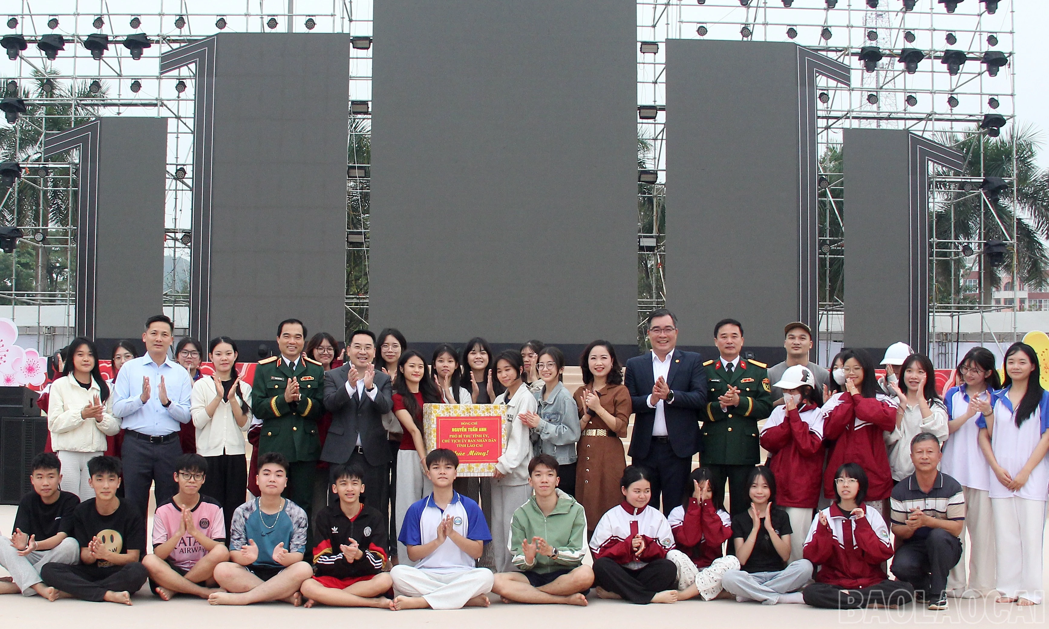 baolaocai-br_img-9164.jpg