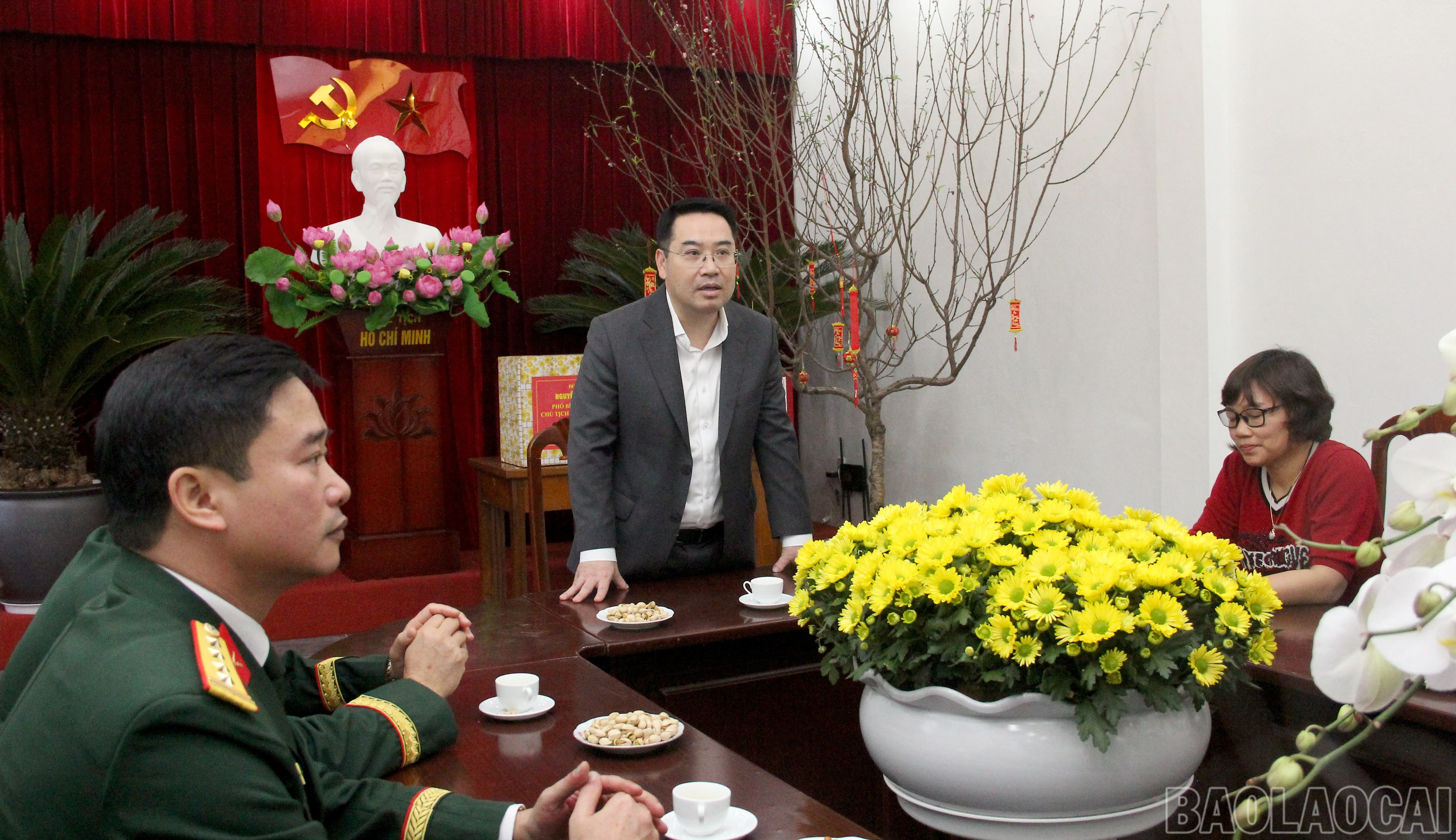 baolaocai-br_img-9179.jpg