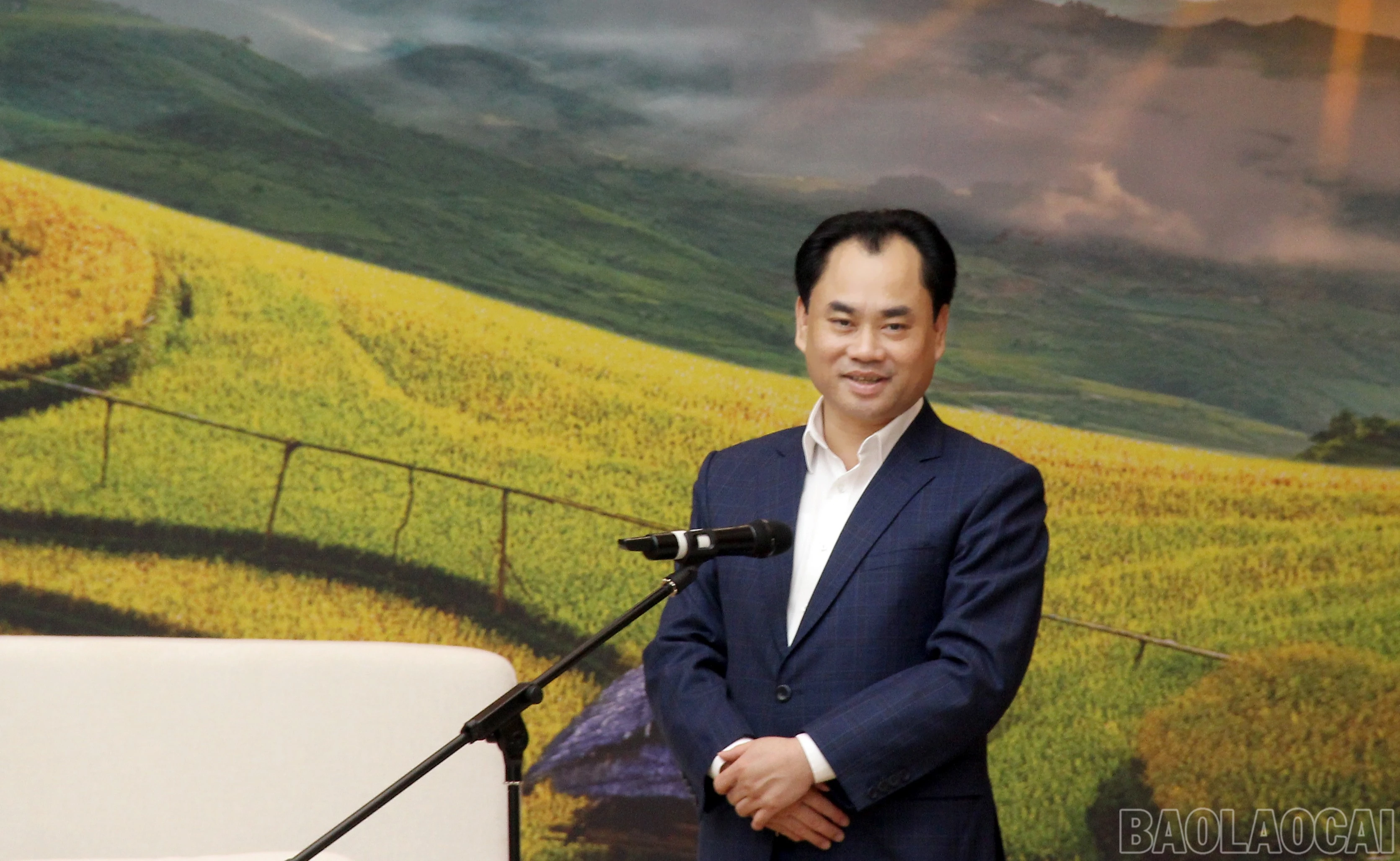 baolaocai-br_img-8949.jpg
