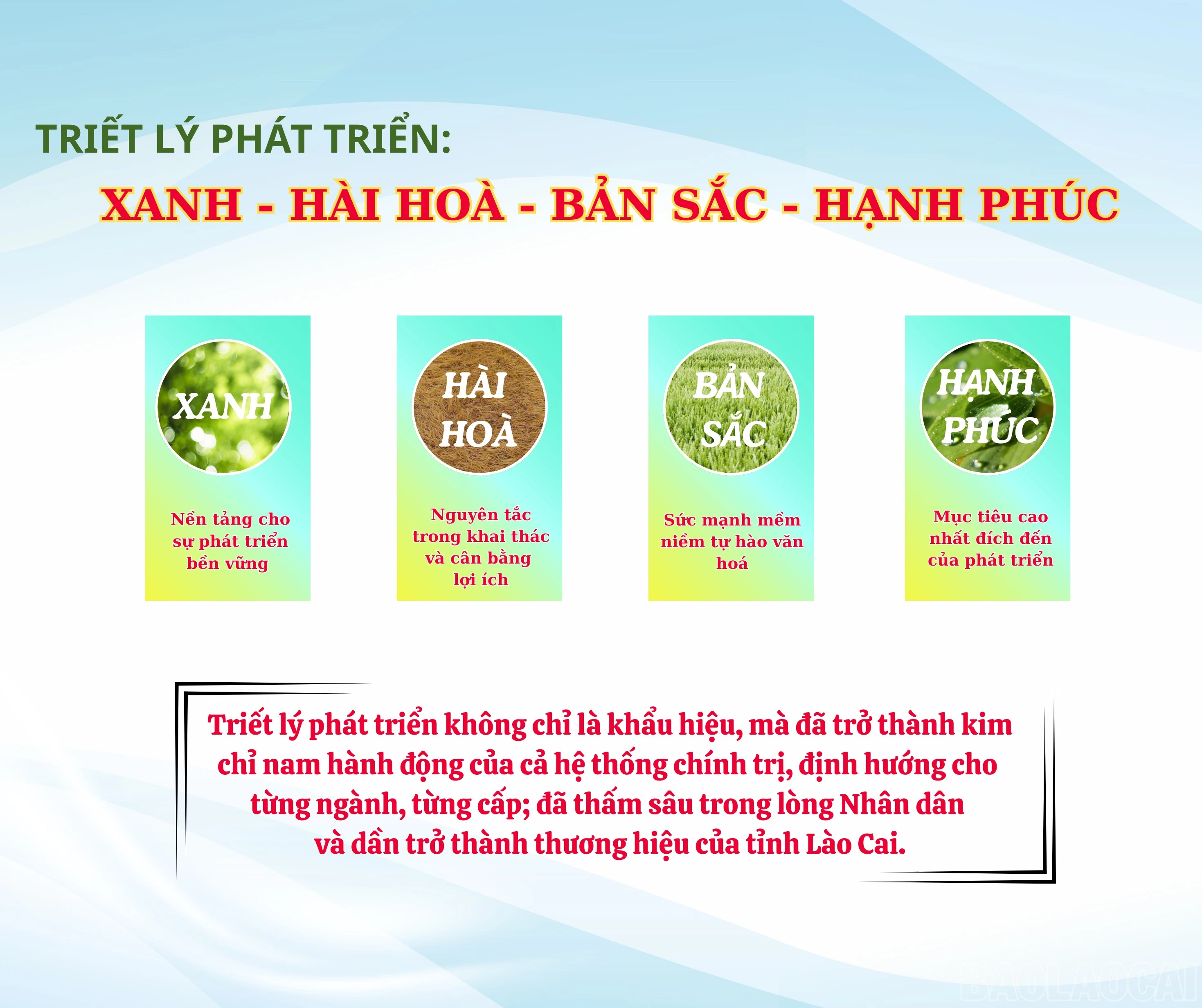 baolaocai-br_1-5198.png