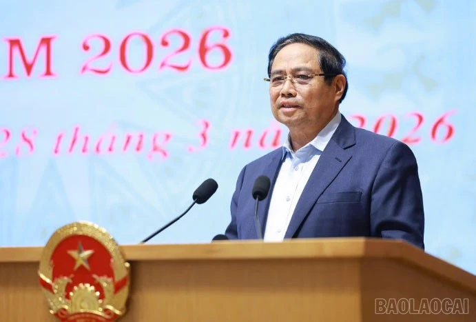baolaocai-br_chinh.jpg