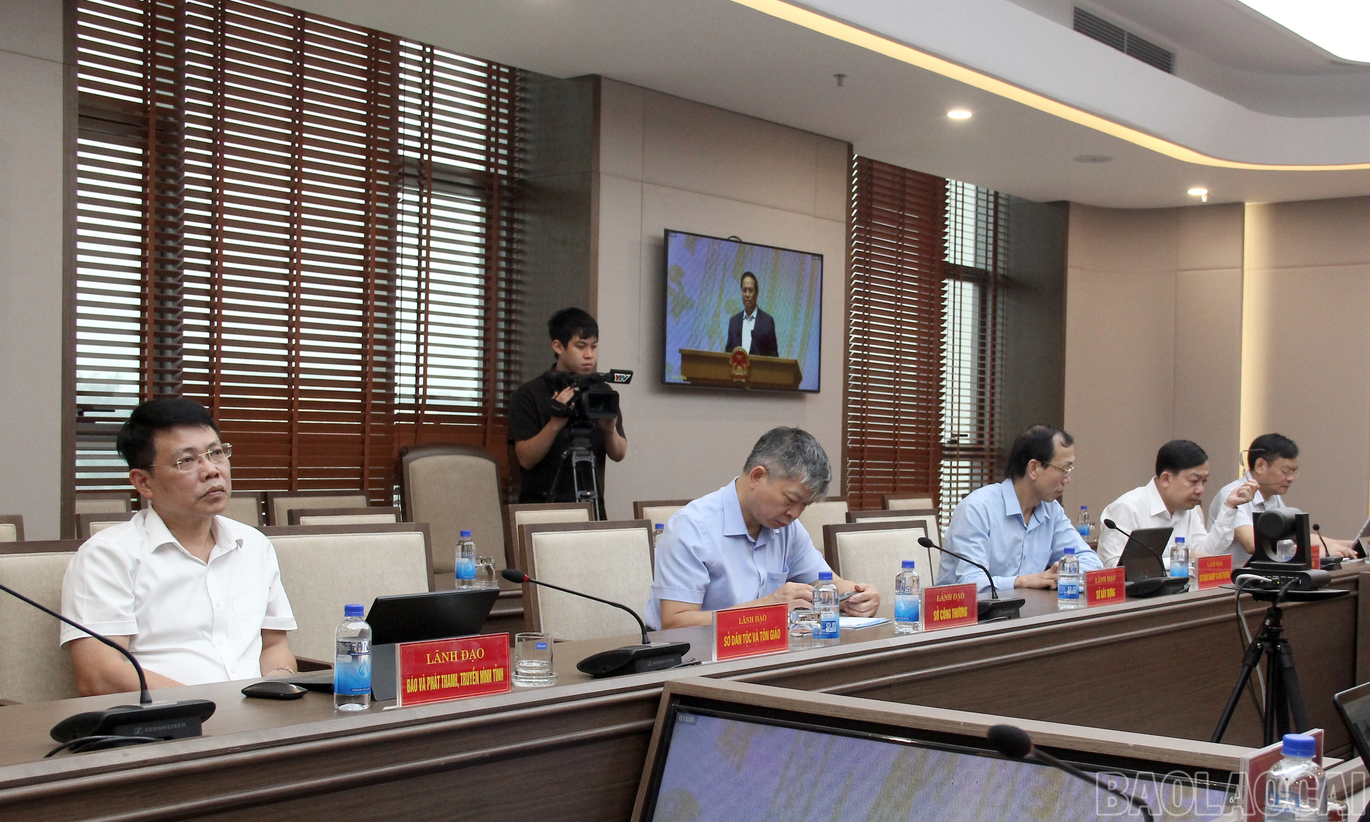 baolaocai-br_img-9379.jpg