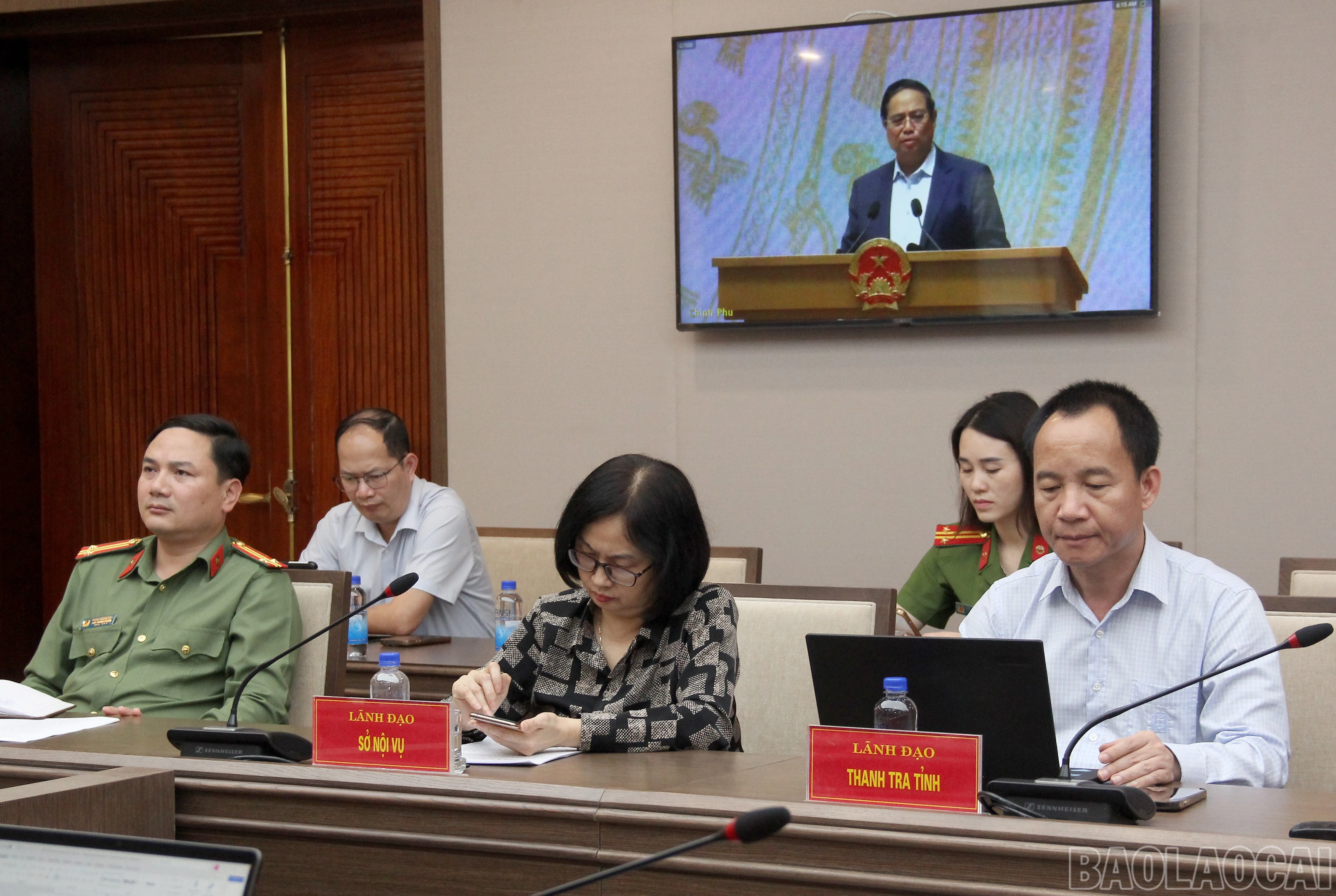 baolaocai-br_img-9374.jpg