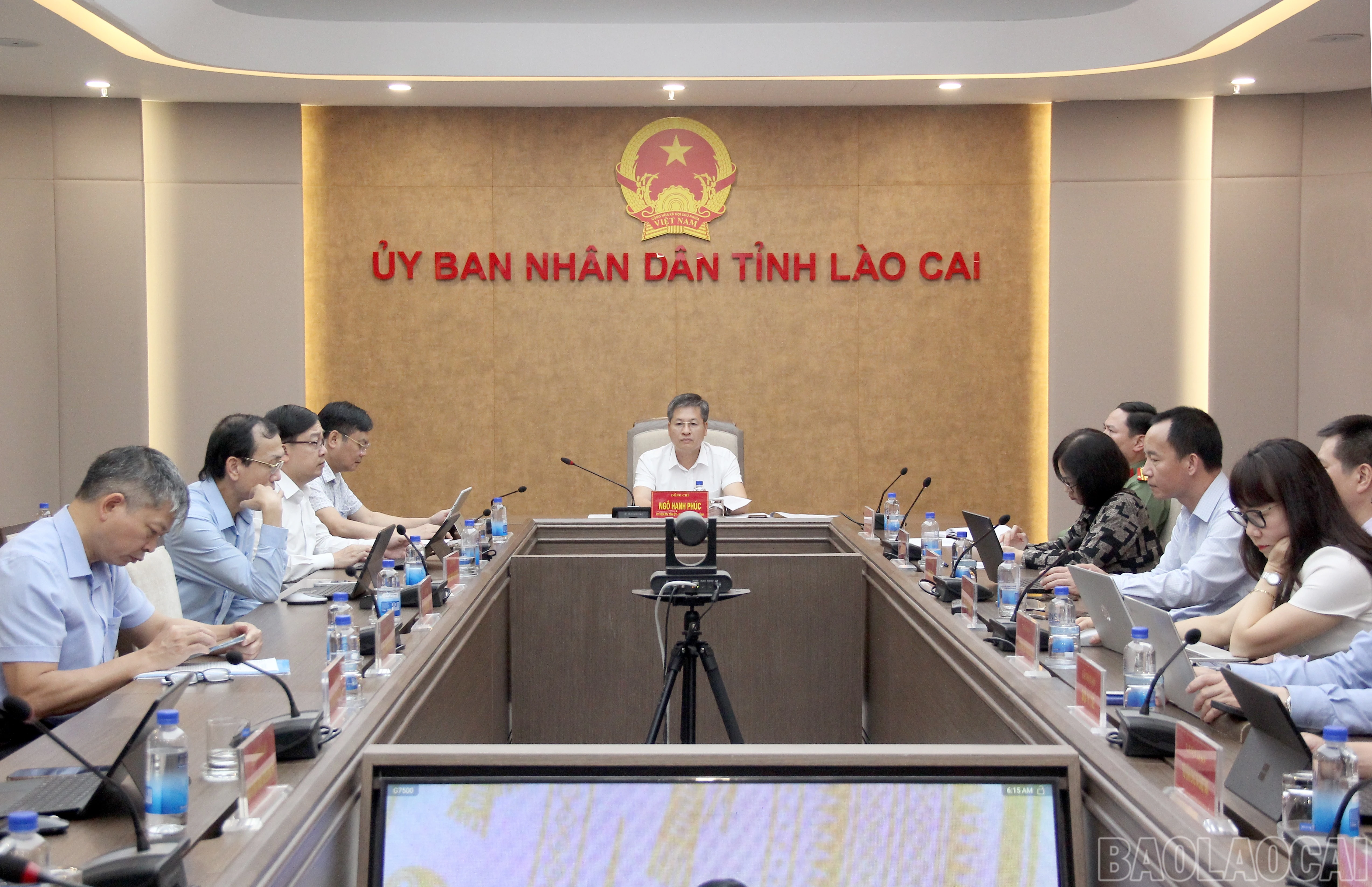 baolaocai-br_img-9370.jpg
