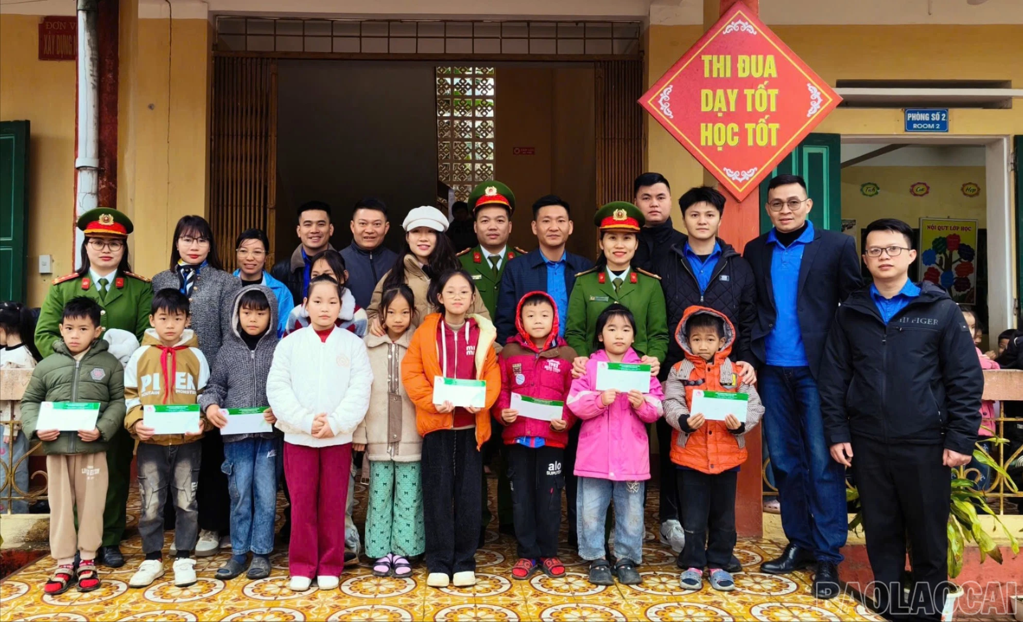baolaocai-br_2187479544319540560-7443.jpg