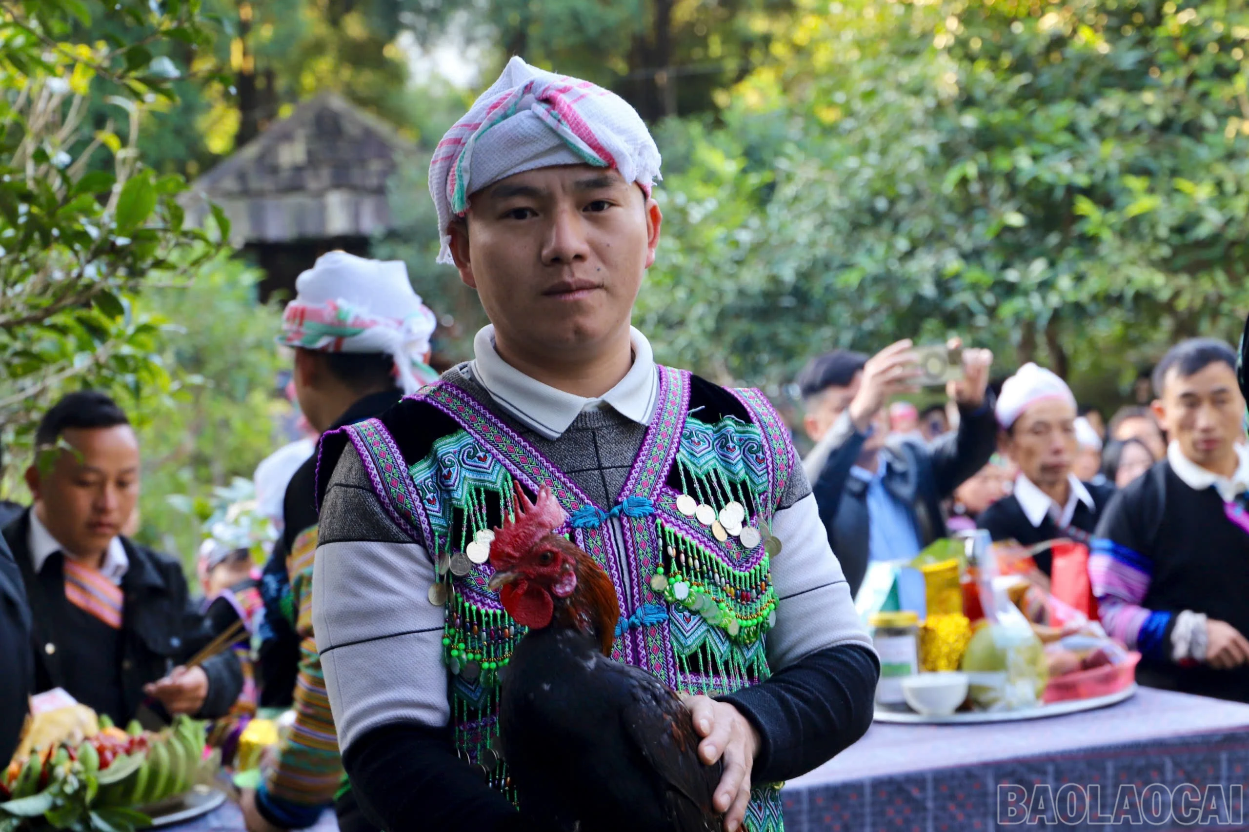 baolaocai-br_z7250143919022-409569c13b036d79b30451cf08c6a237.jpg