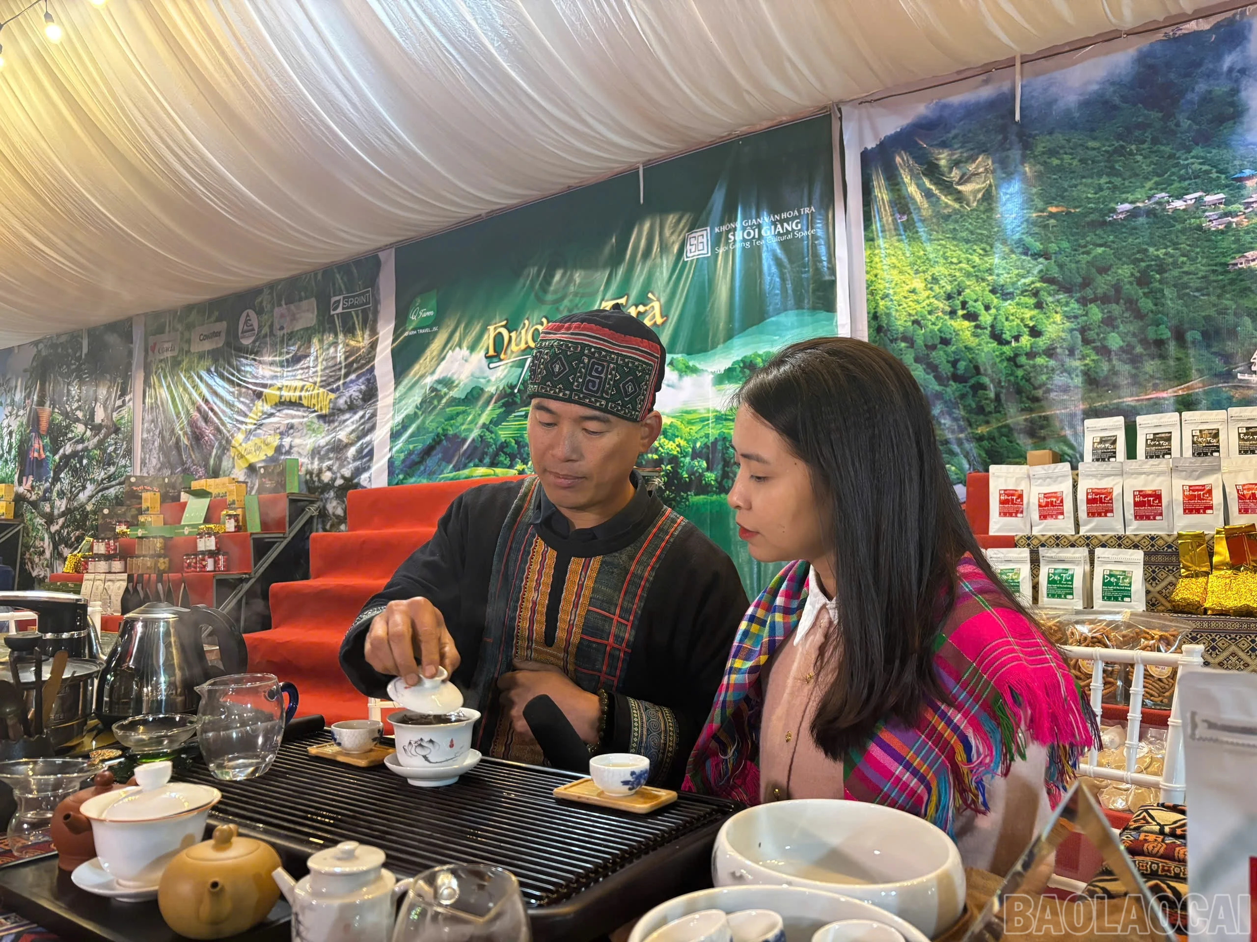 baolaocai-br_z7249801417379-989be8520e653b522014551392de6536.jpg