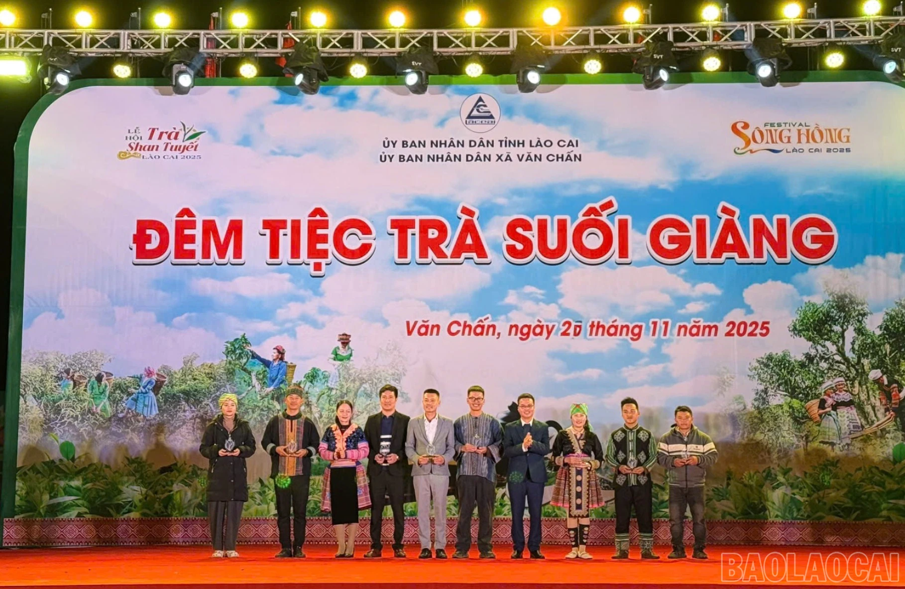 baolaocai-br_z7252426894932-fe5fa39268f8b268656765e0759f9dd0-263.jpg