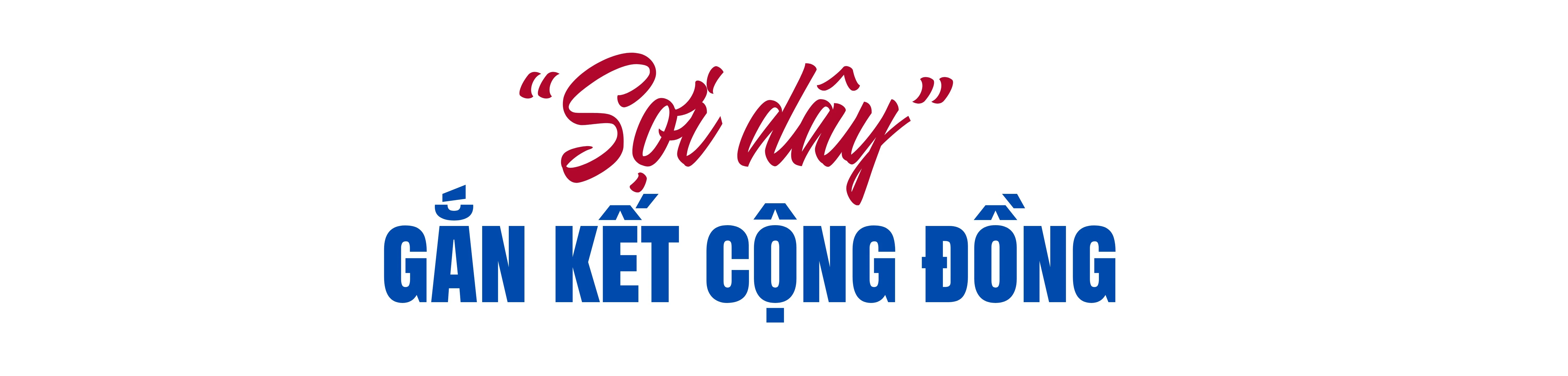 sinh-ke-gan-voi-gia-tri-cong-dong-2.jpg