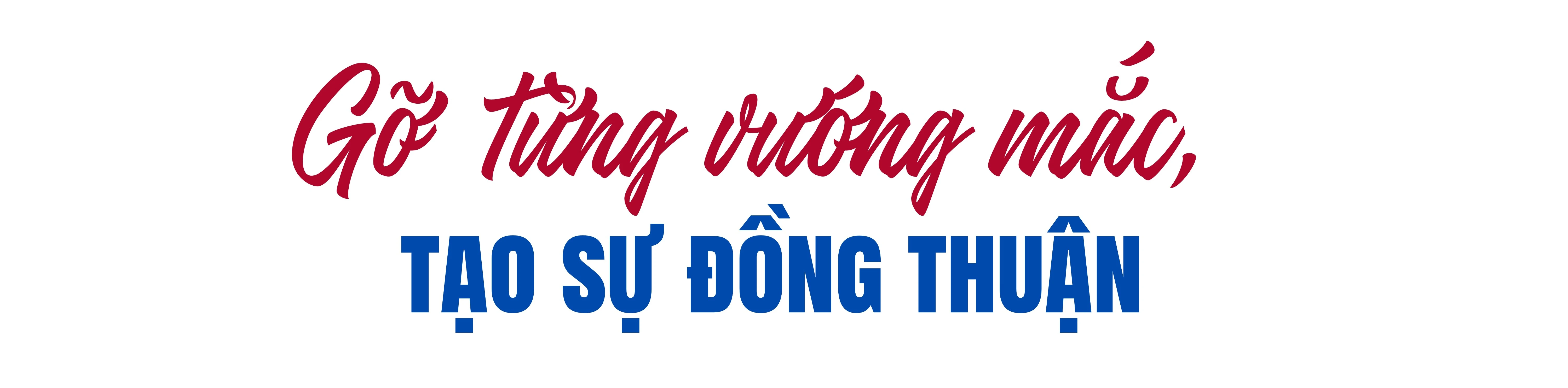 sinh-ke-gan-voi-gia-tri-cong-dong.jpg