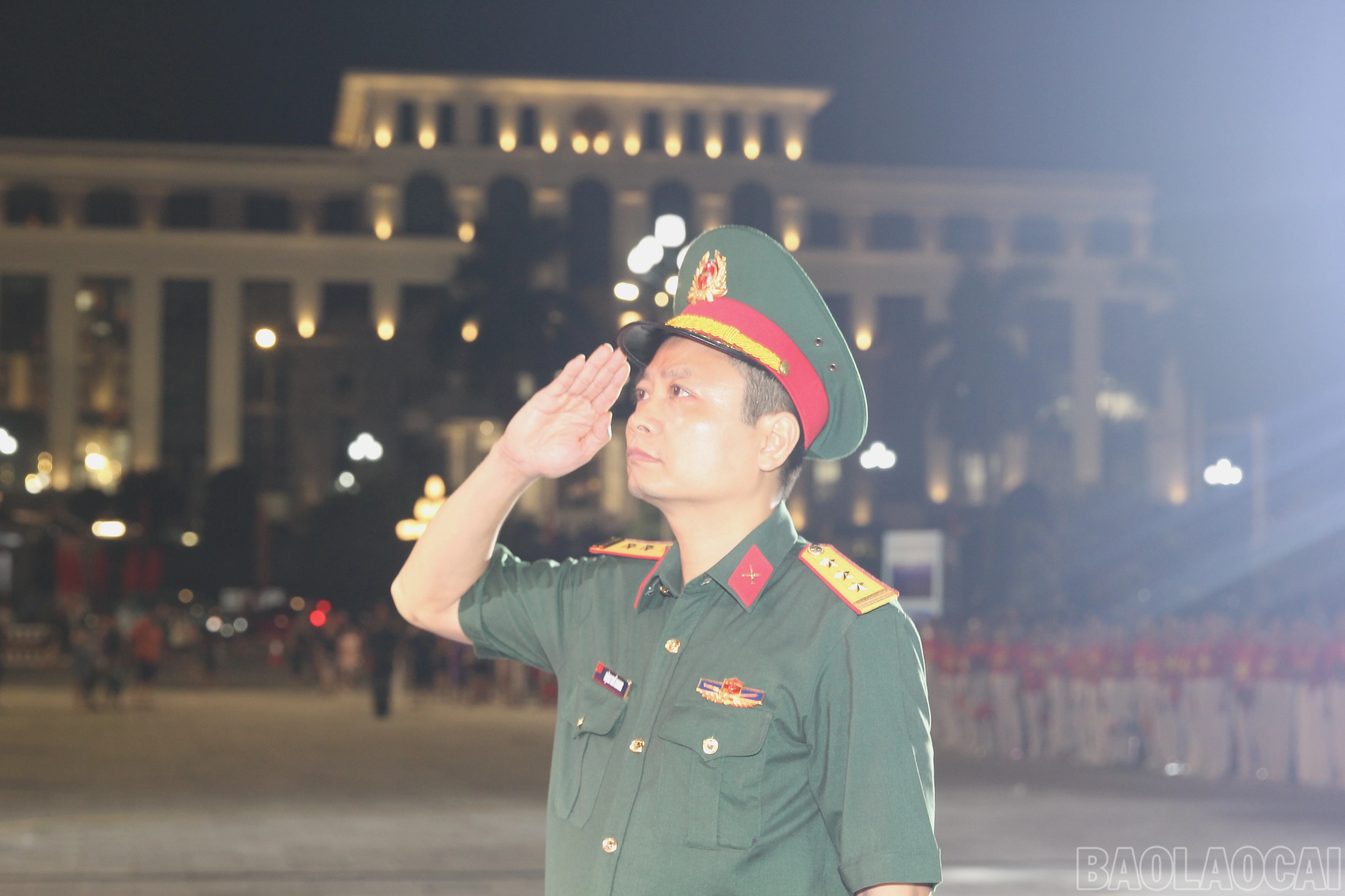 baolaocai-br_img-0502.jpg