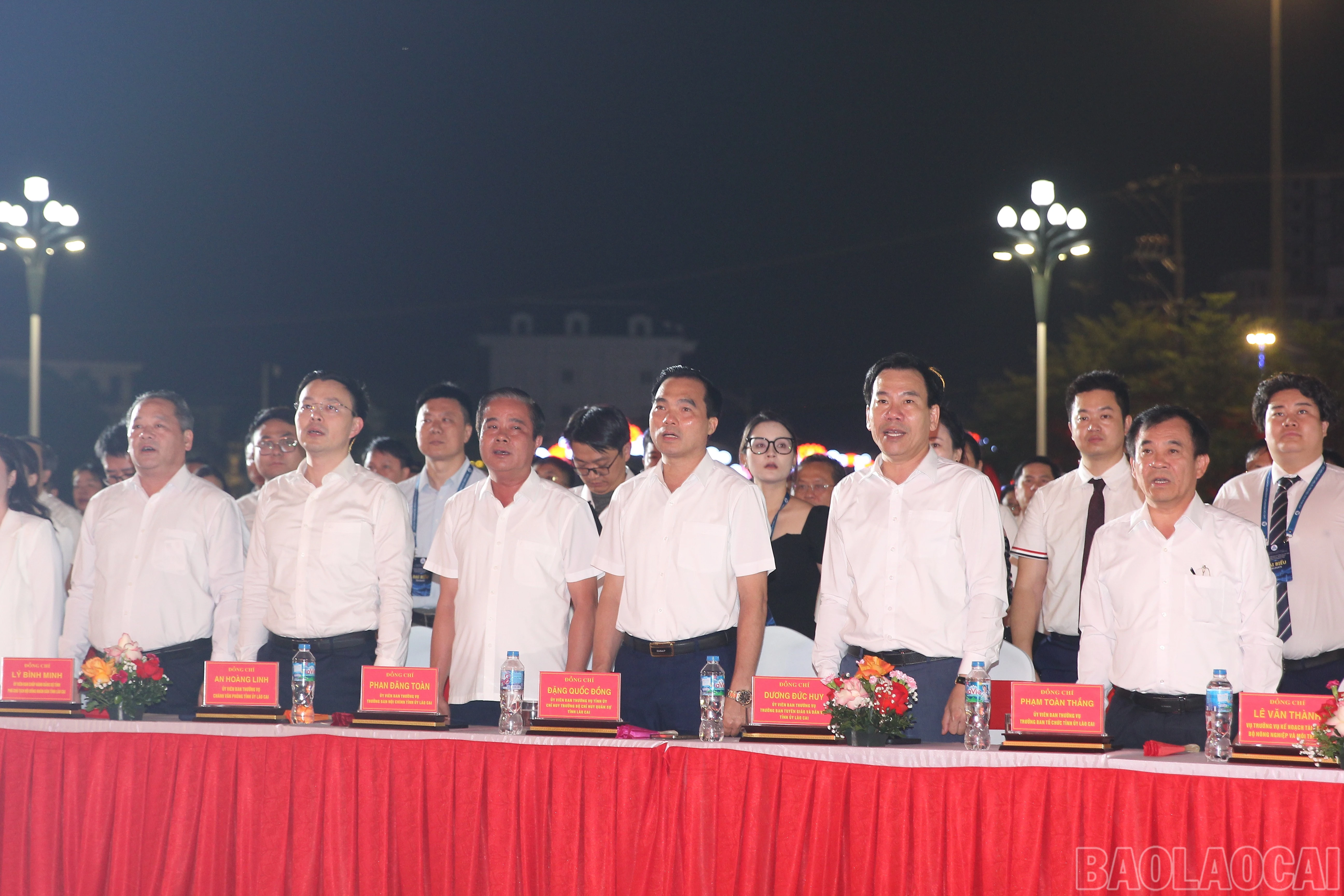 baolaocai-br_img-0503.jpg