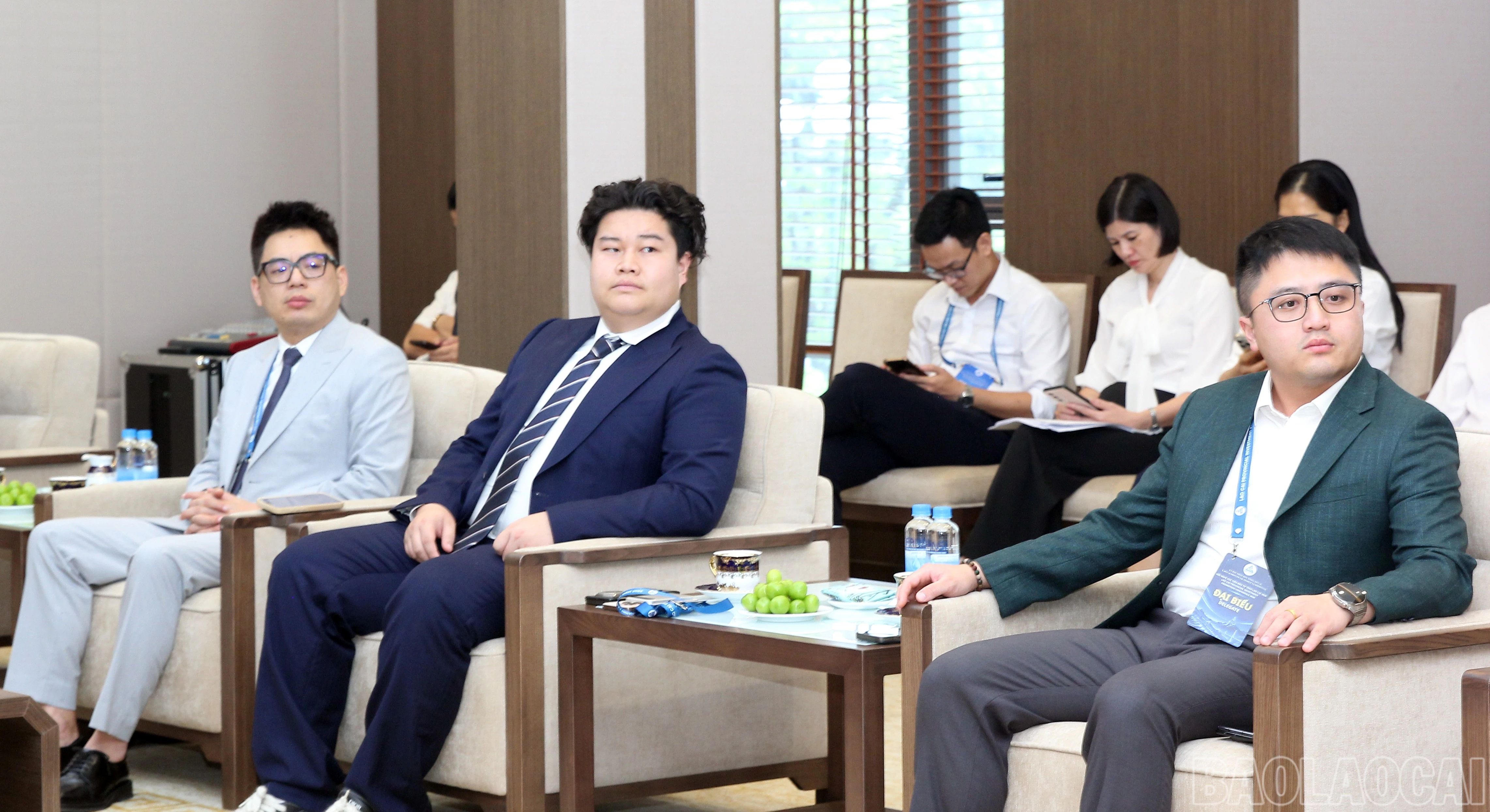 baolaocai-br_img-0413.jpg