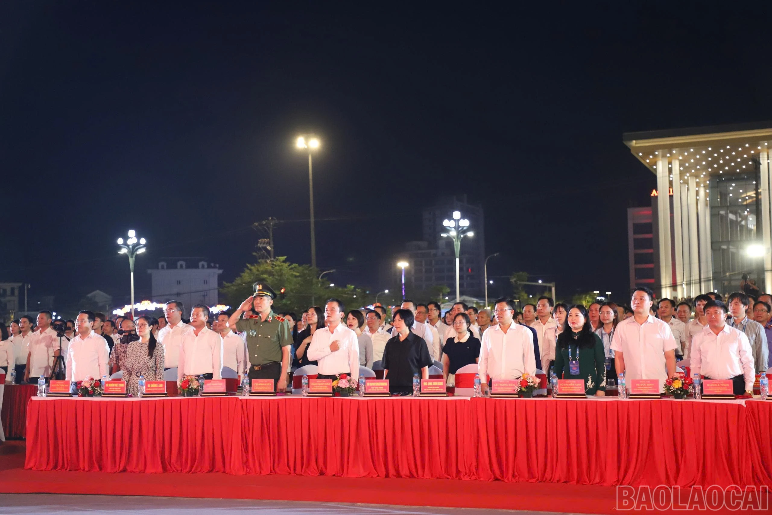 baolaocai-br_z8050189733306-208f6811e37477eda174a909419605c7.jpg