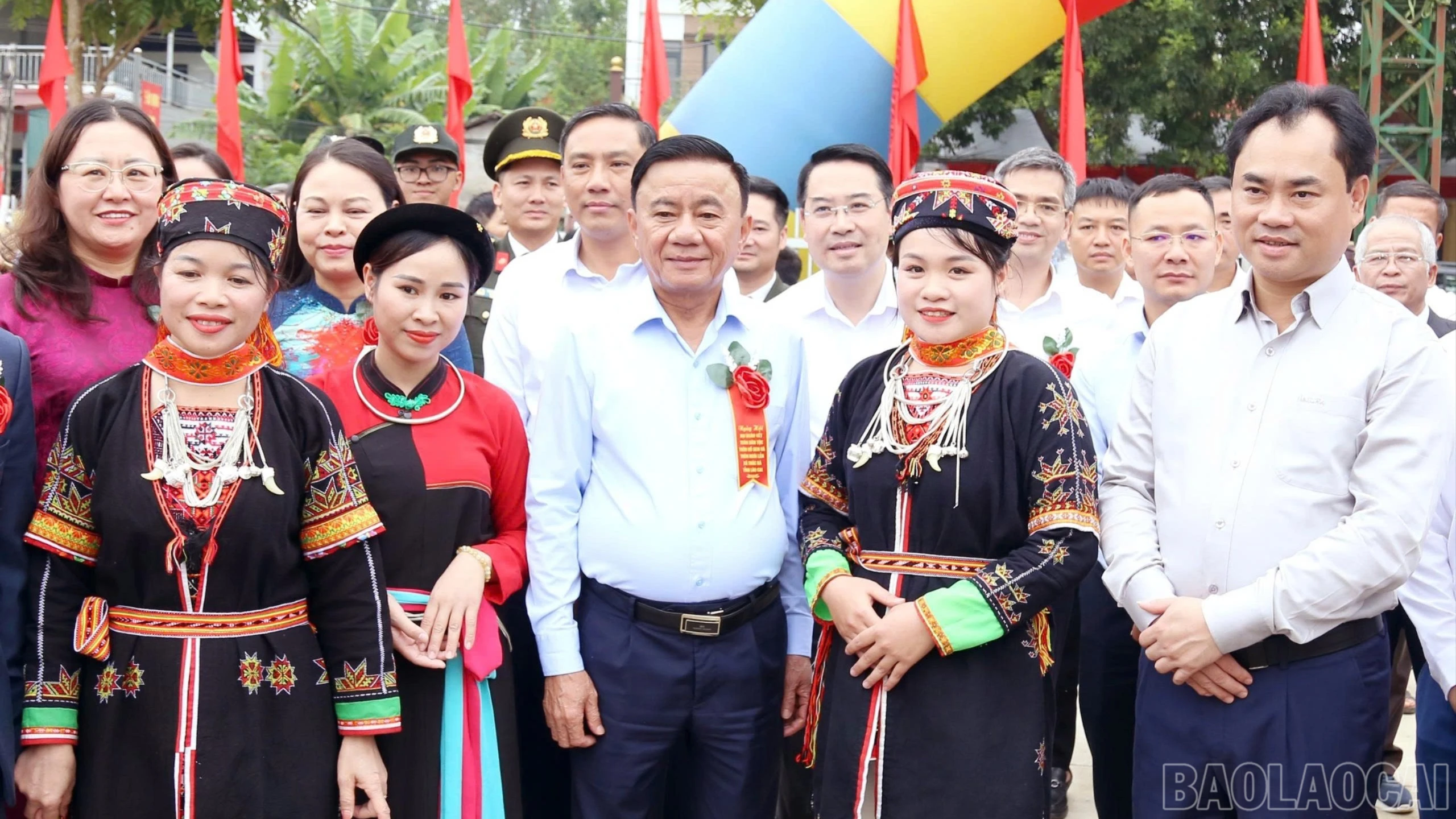 baolaocai-br_image-1057.jpg