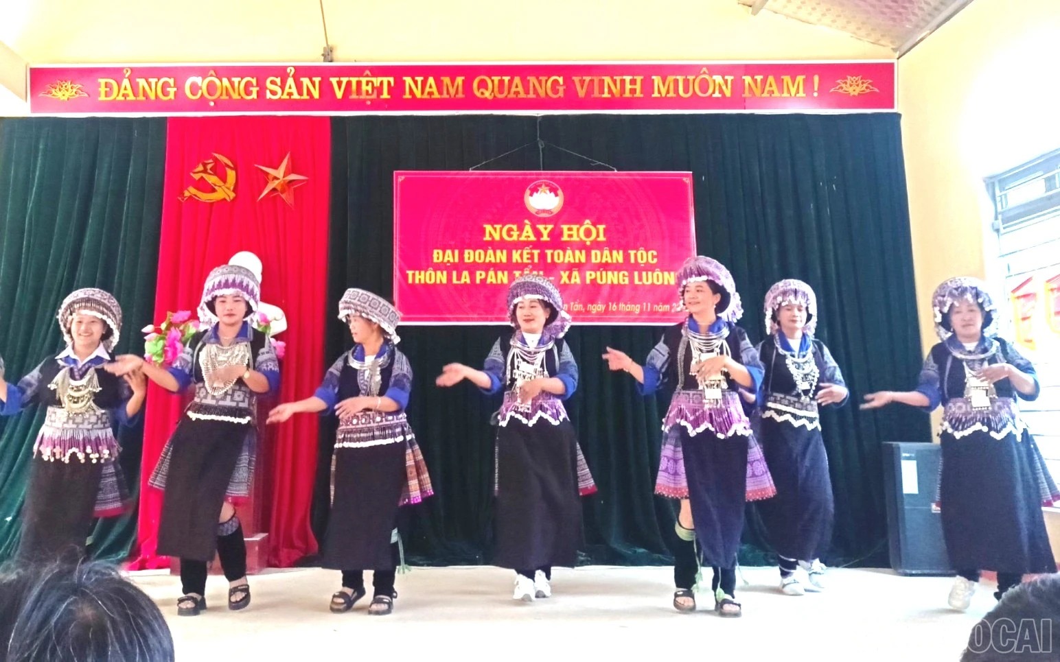 baolaocai-br_584047372-3345749002248402-7645686958355735979-n-917-410.jpg