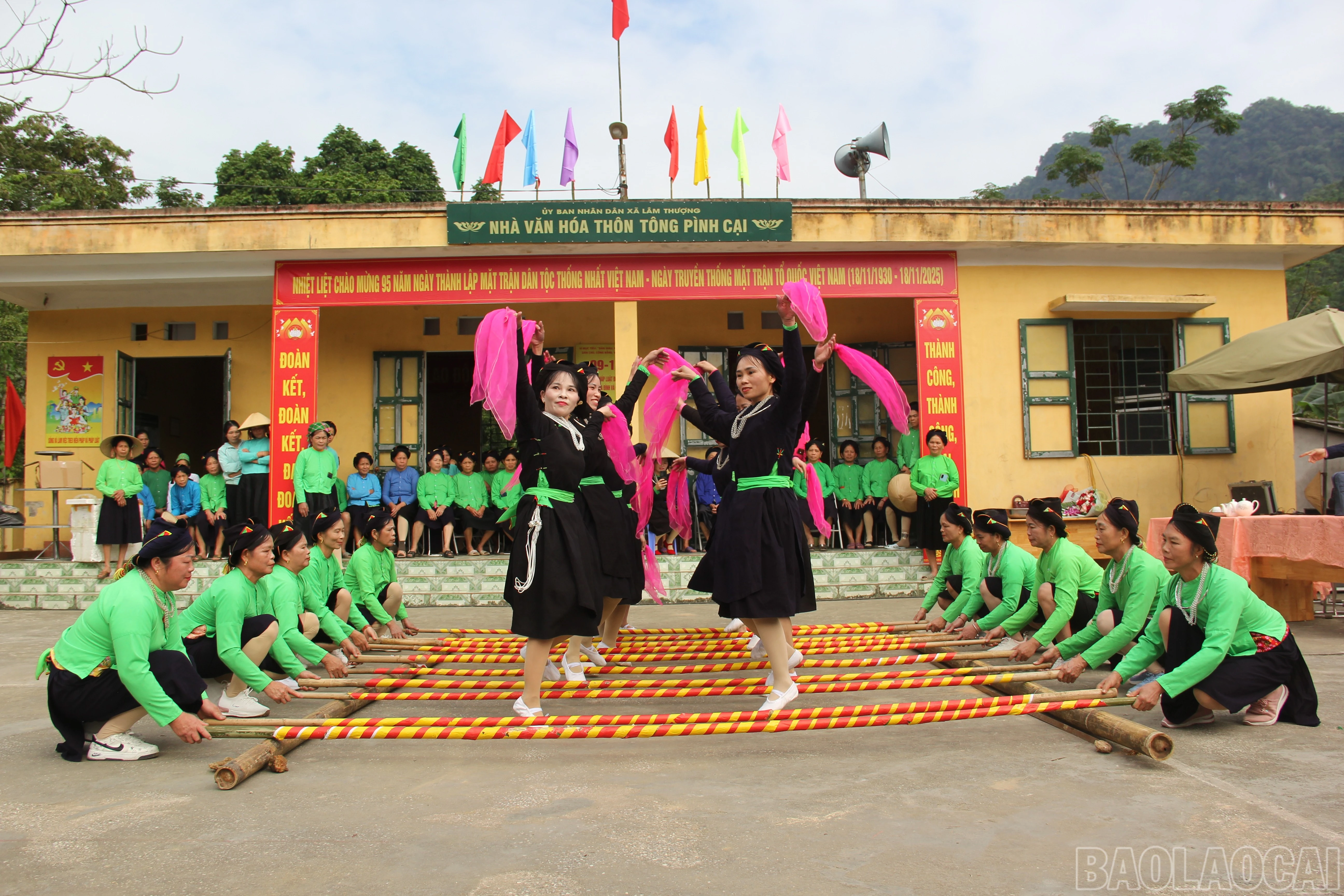 baolaocai-br_img-8559.jpg
