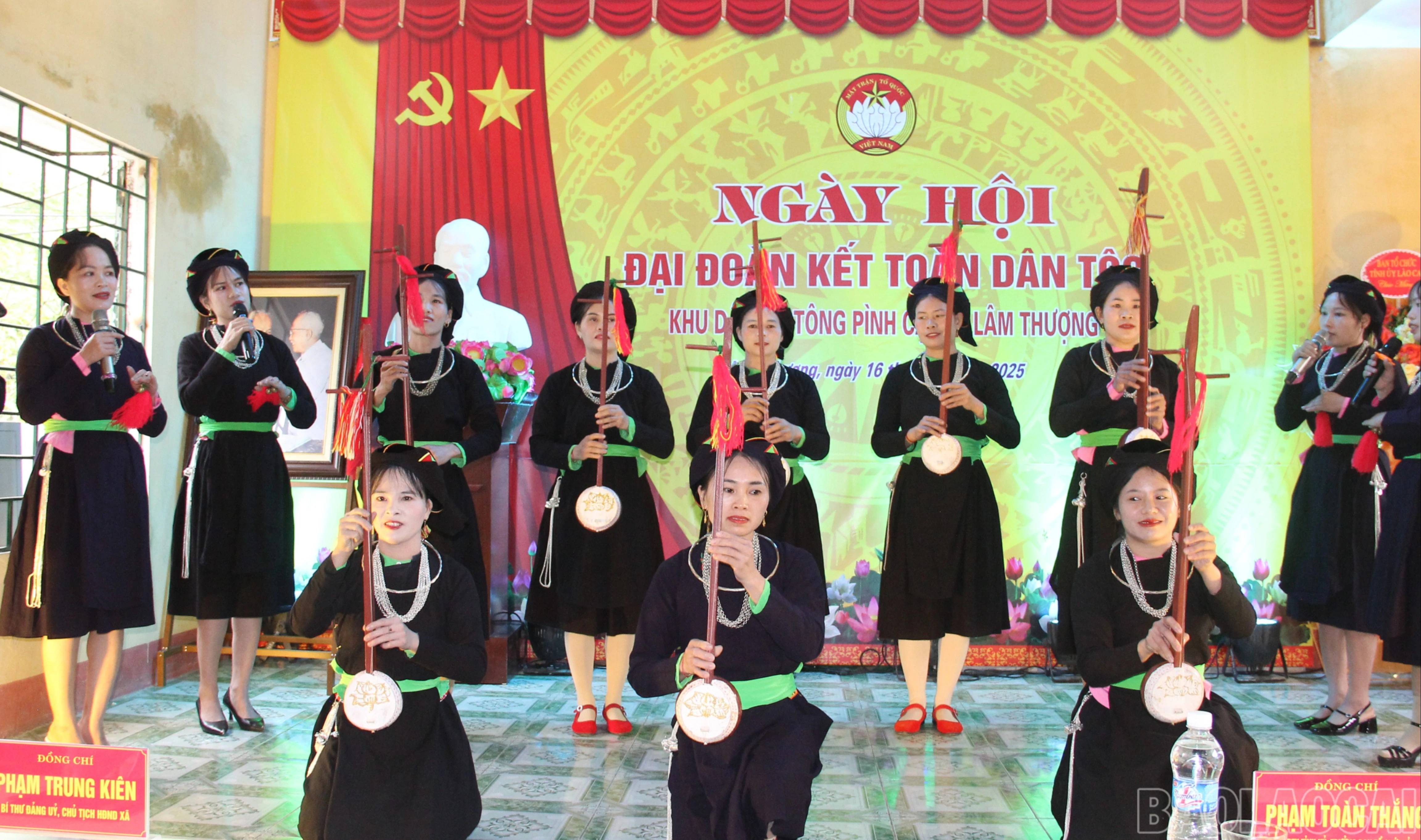 baolaocai-br_img-8381-8707.jpg