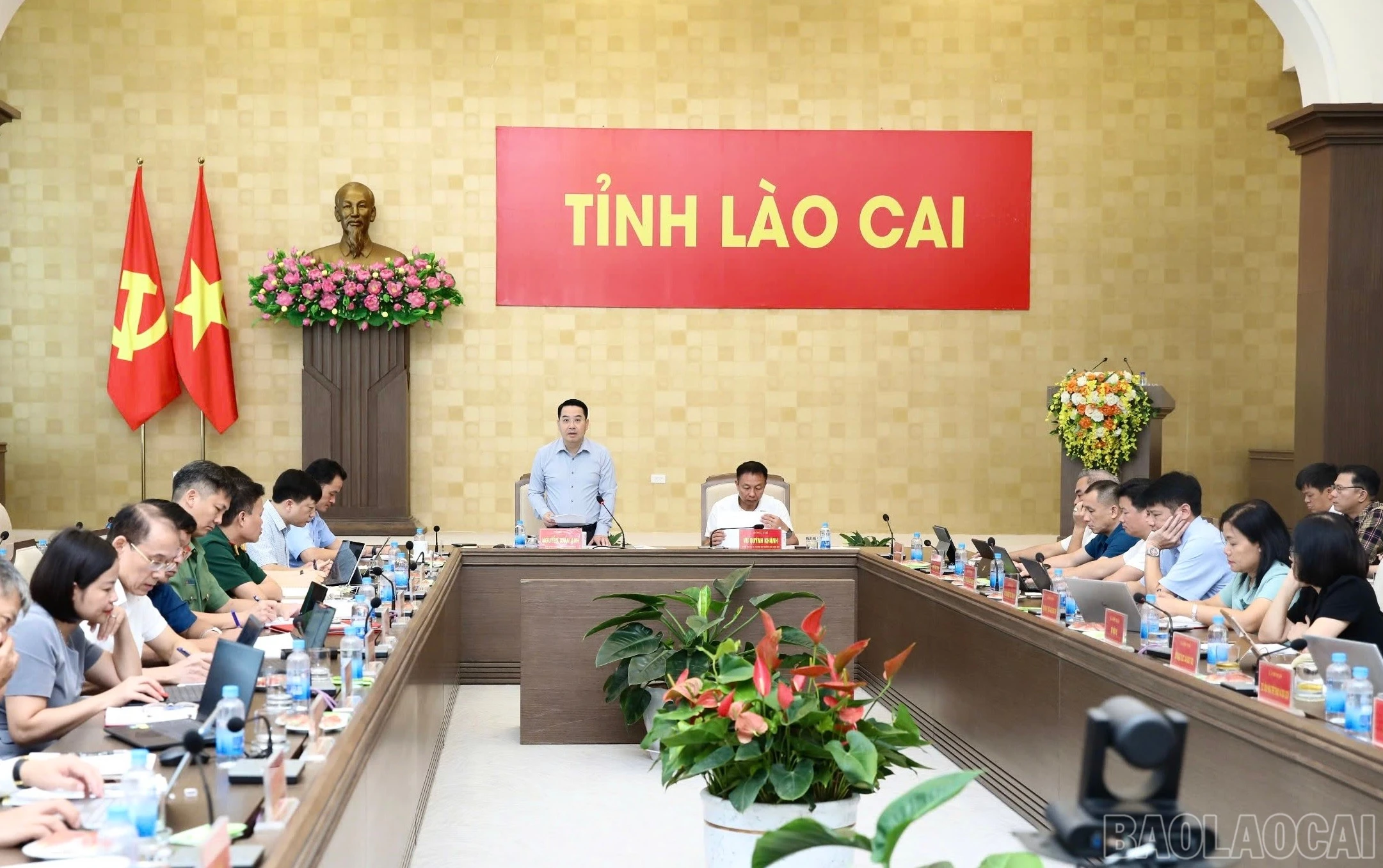 baolaocai-br_img-6481.jpg