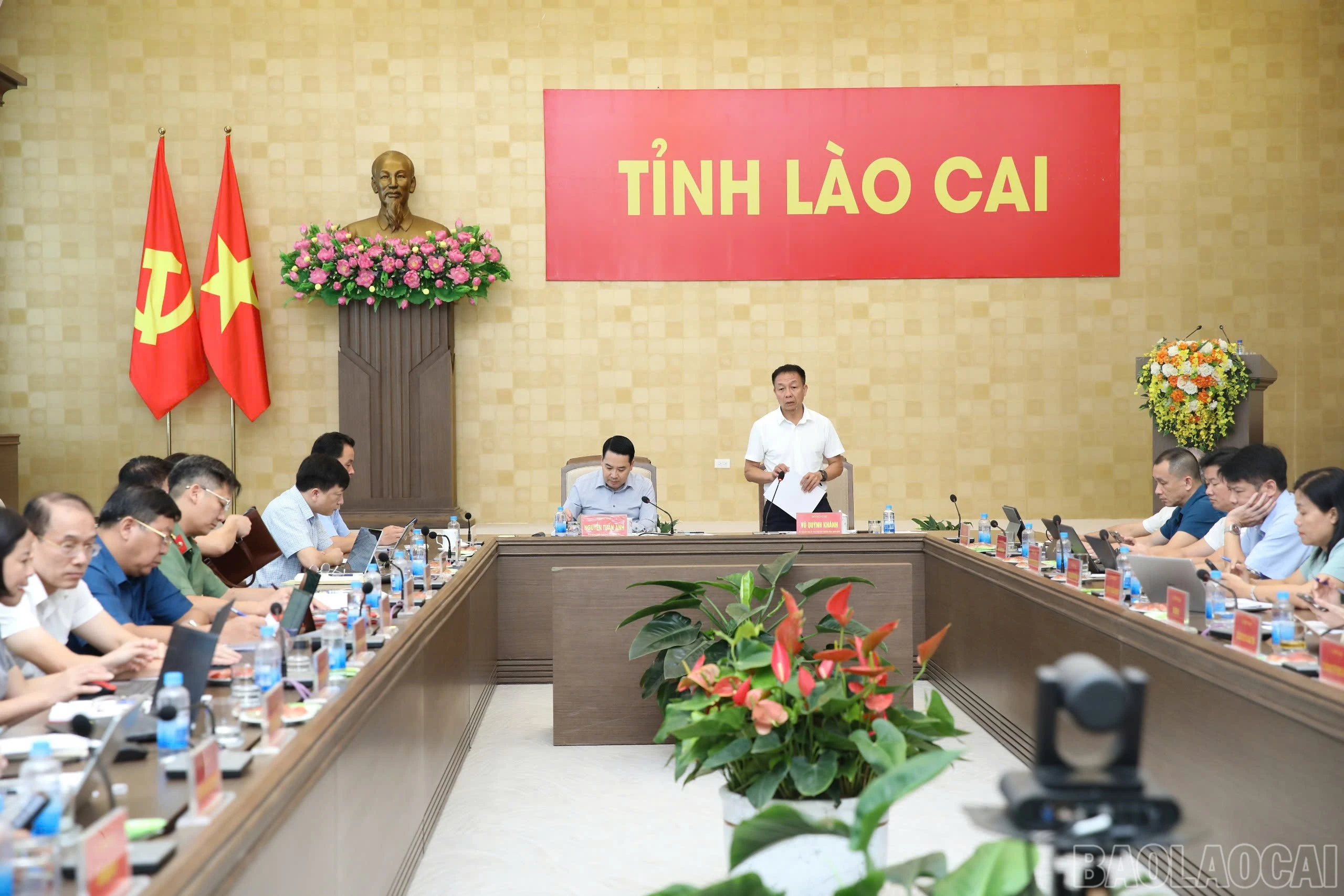 baolaocai-br_z8072111370964-ff2f4af9c384552936f30c4107d1ad42.jpg