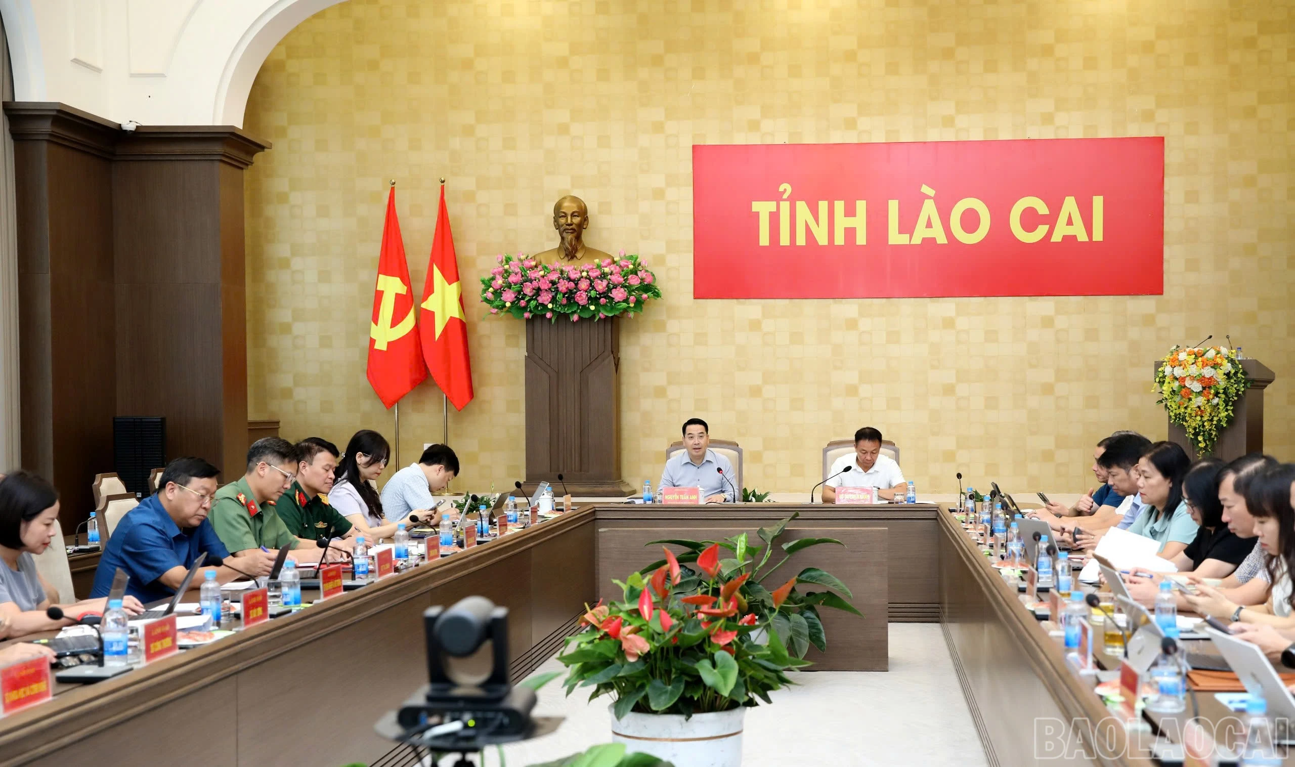 baolaocai-br_z8072009792308-24789a6abf7ca4fc1ccd993b7a92b158.jpg