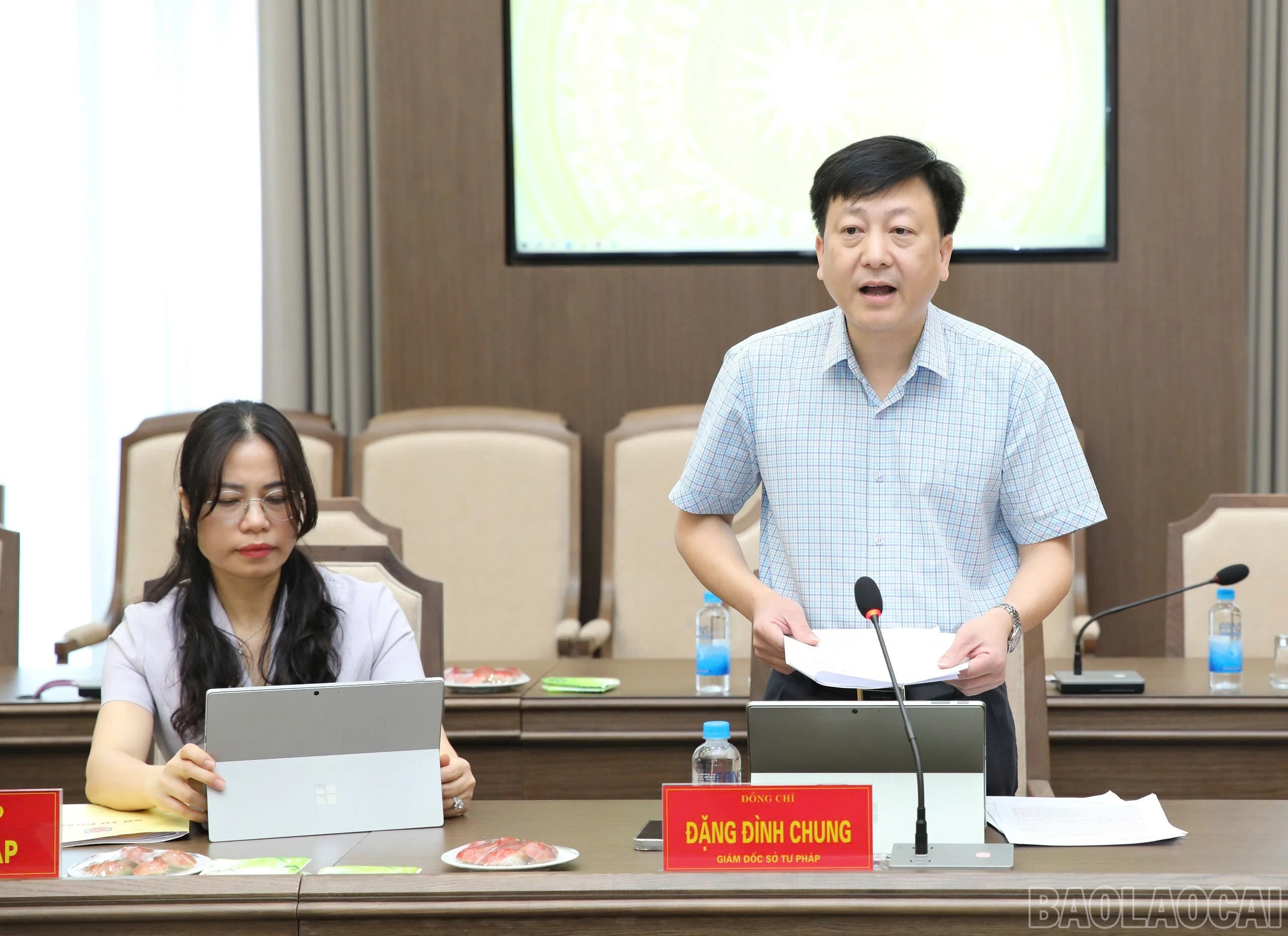 baolaocai-br_z8072010673536-0c4c67bb36e293e1c9dd9cffe254863d.jpg
