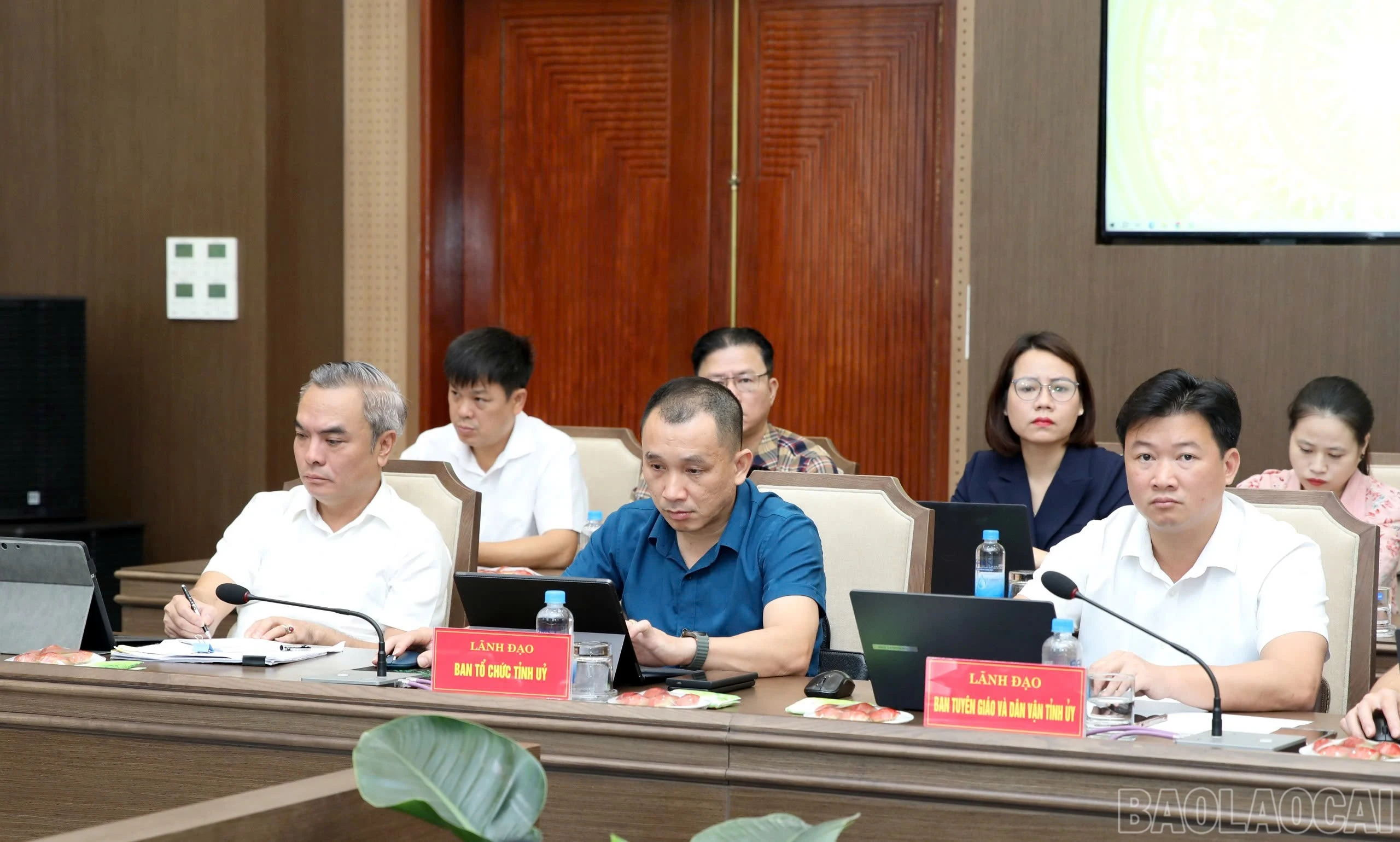 baolaocai-br_z8072011119032-18122c6812388eb63a02c6d890ac8c74.jpg