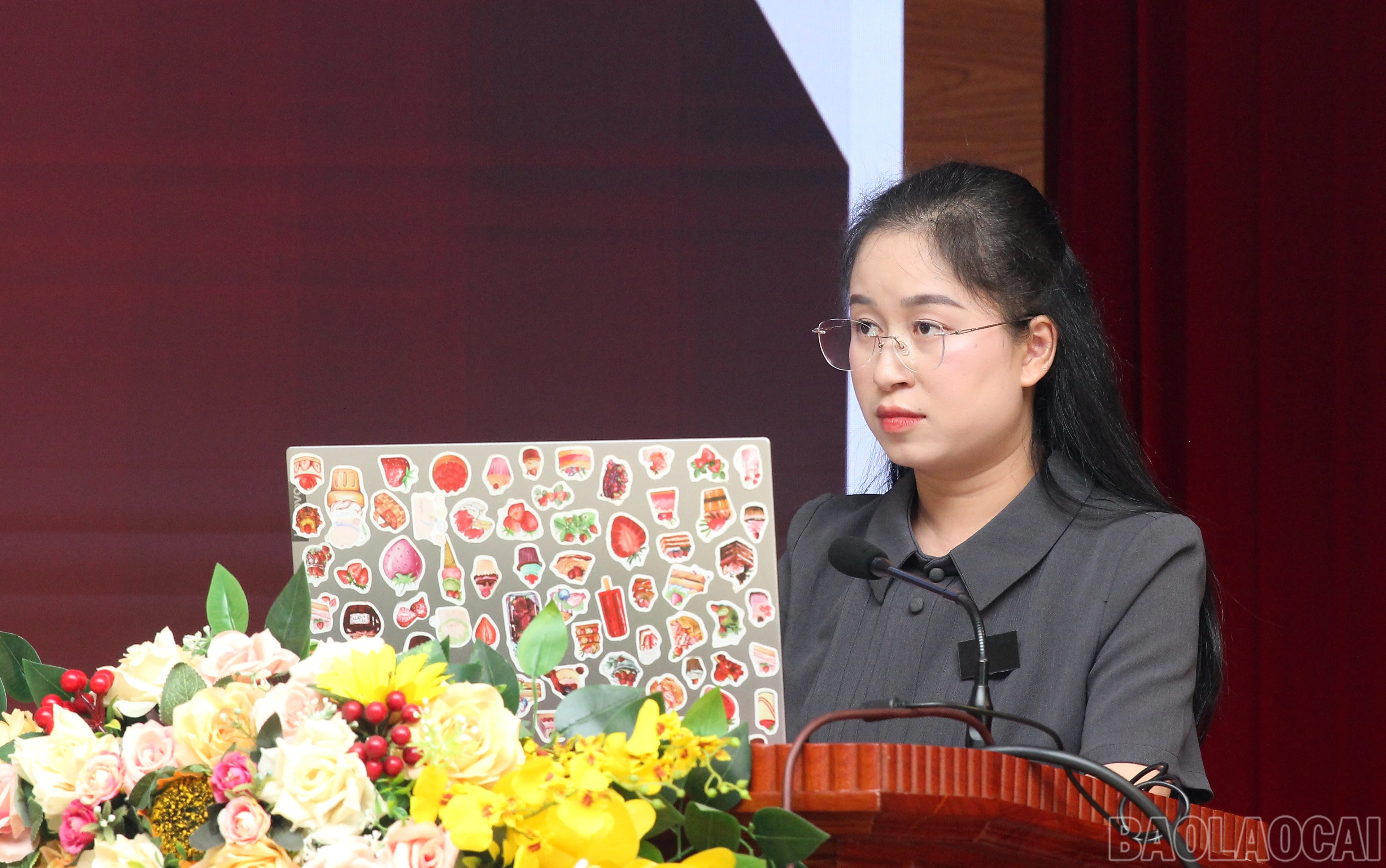 baolaocai-br_img-9342.jpg