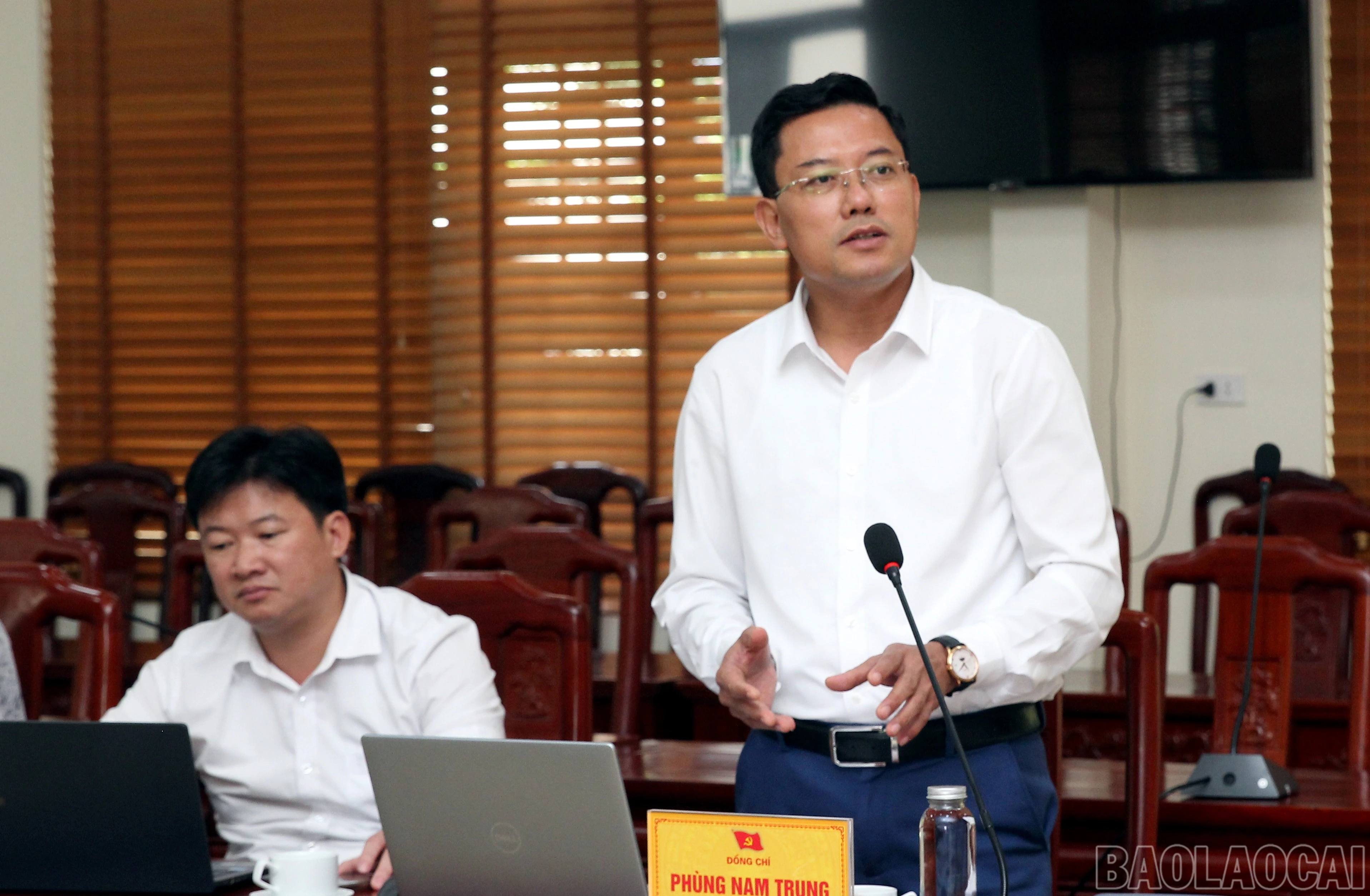 baolaocai-br_img-9344.jpg