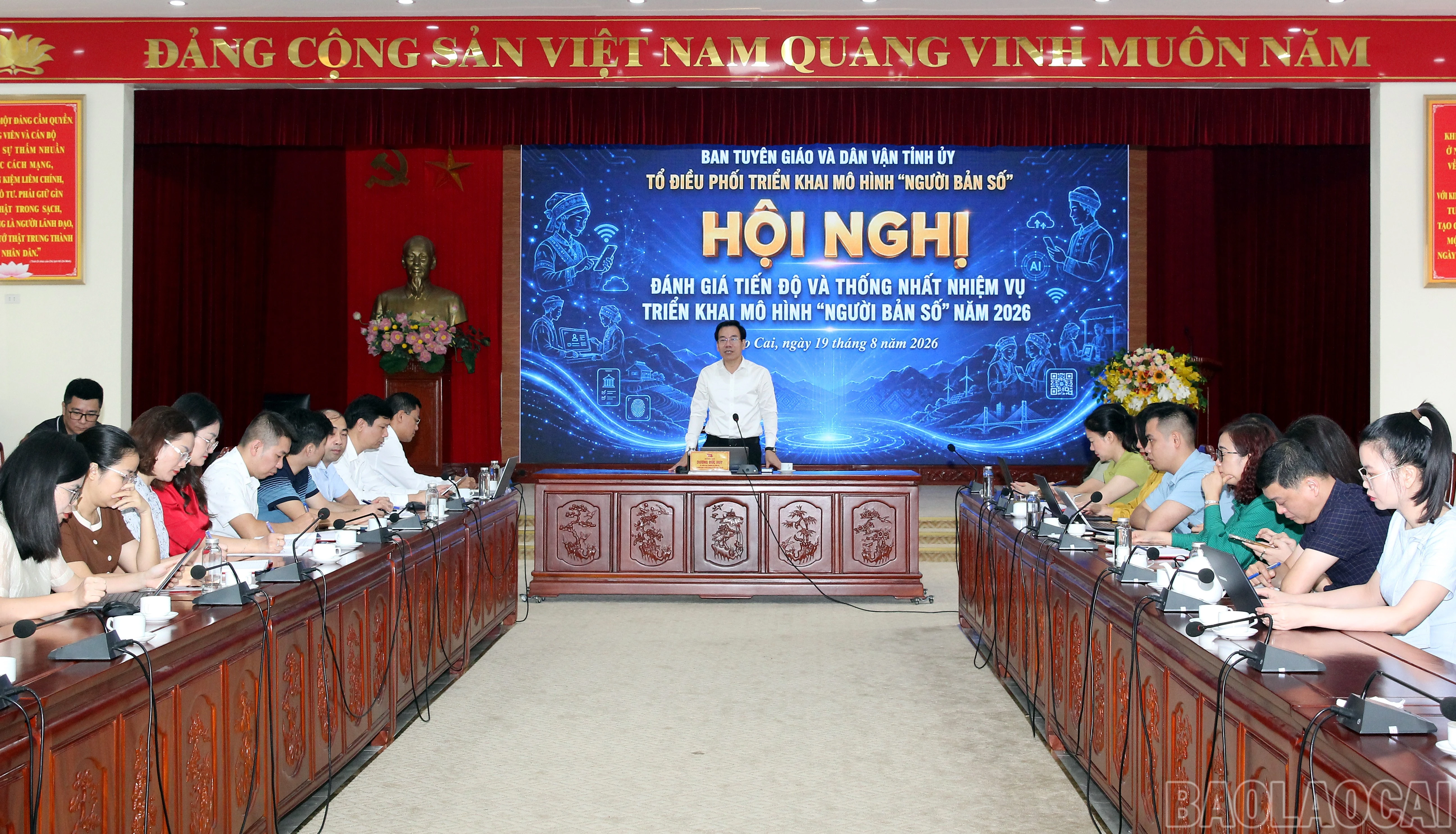 baolaocai-br_img-9307.jpg