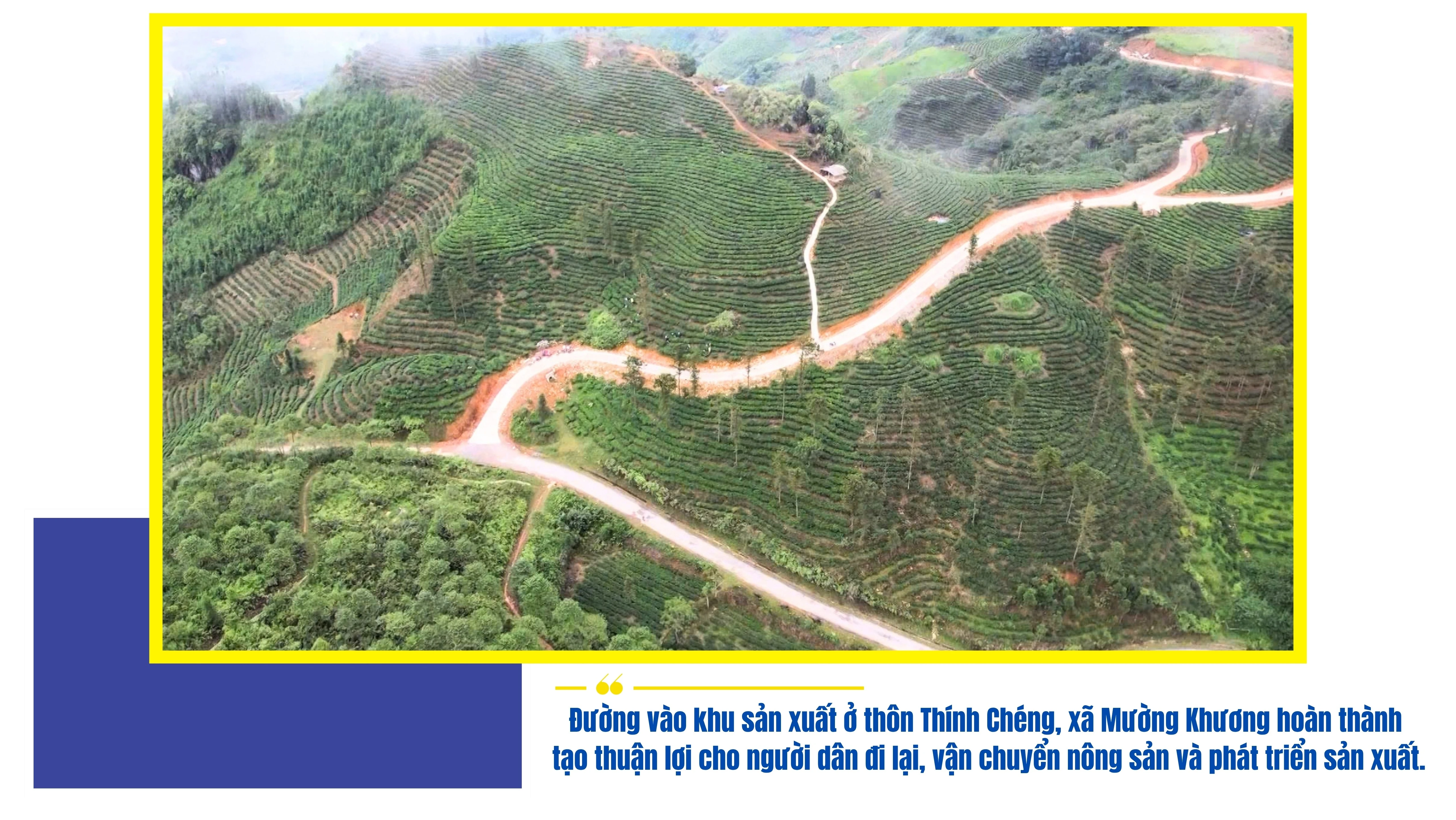 do-vang-hien-dai-loi-chuc-mung-thong-bao-nghi-le-ngay-quoc-khanh-viet-nam-29-304-15-facebook-banner-4.jpg