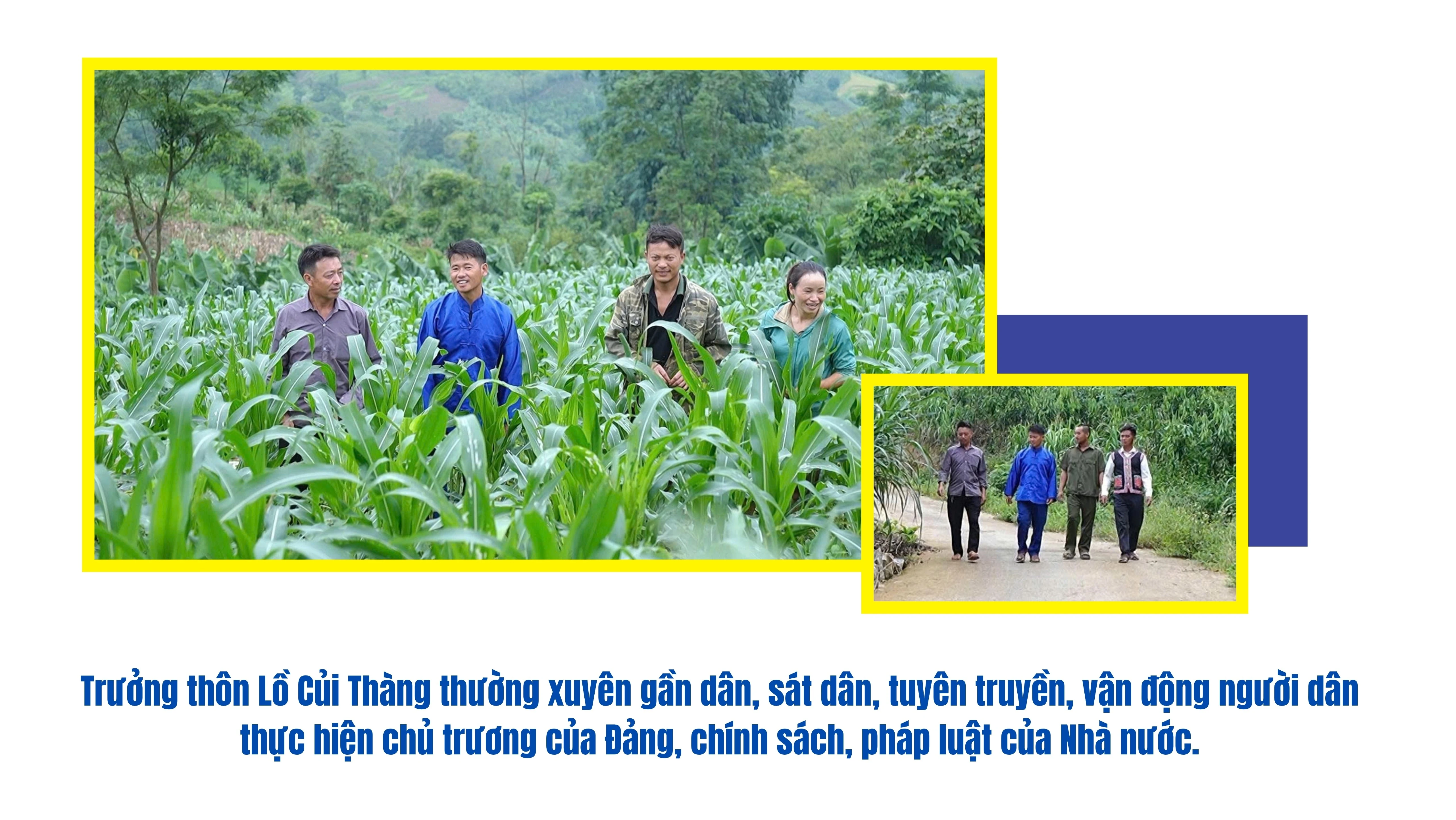 do-vang-hien-dai-loi-chuc-mung-thong-bao-nghi-le-ngay-quoc-khanh-viet-nam-29-304-15-facebook-banner-5.jpg