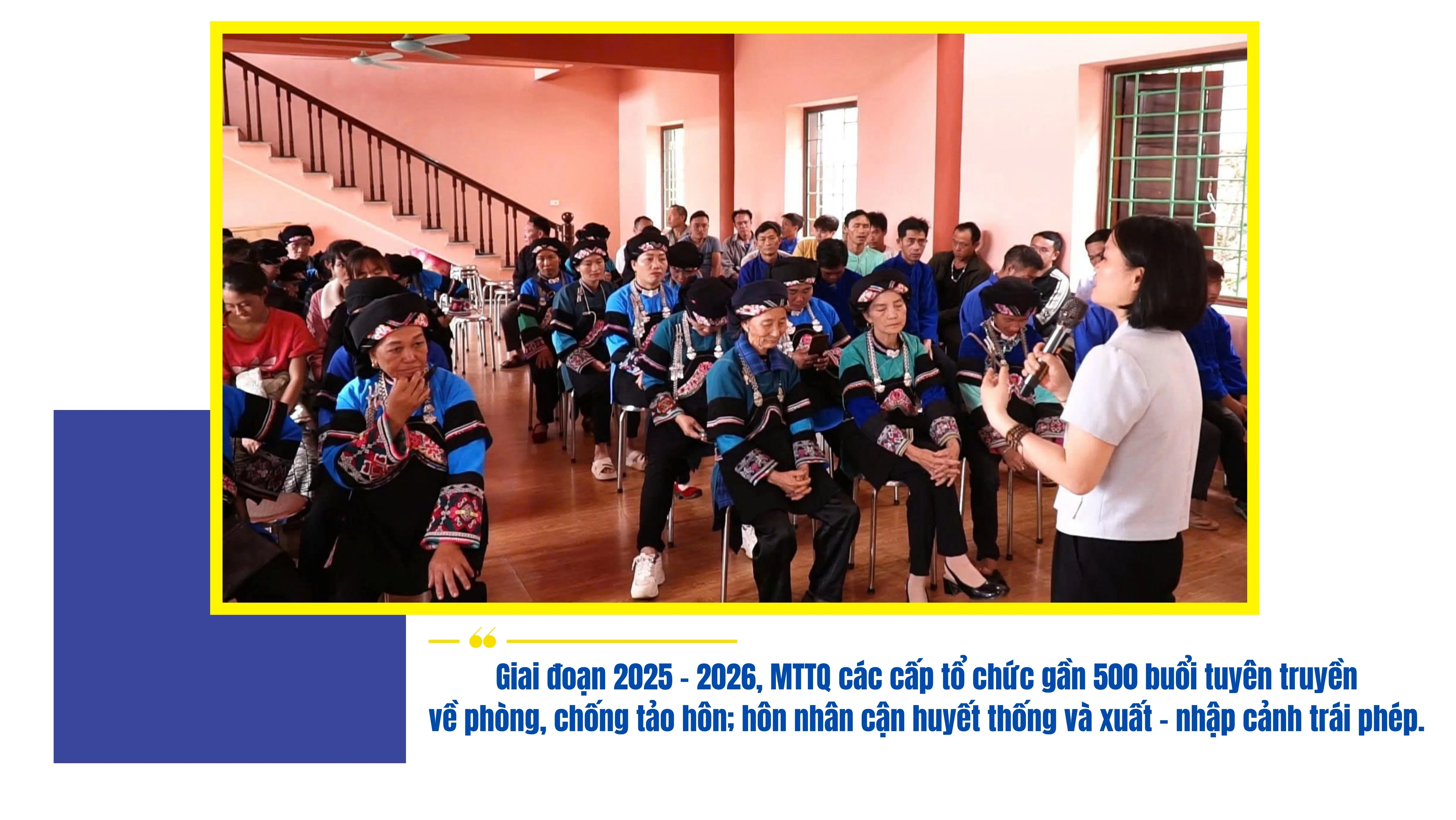 do-vang-hien-dai-loi-chuc-mung-thong-bao-nghi-le-ngay-quoc-khanh-viet-nam-29-304-15-facebook-banner-3.jpg