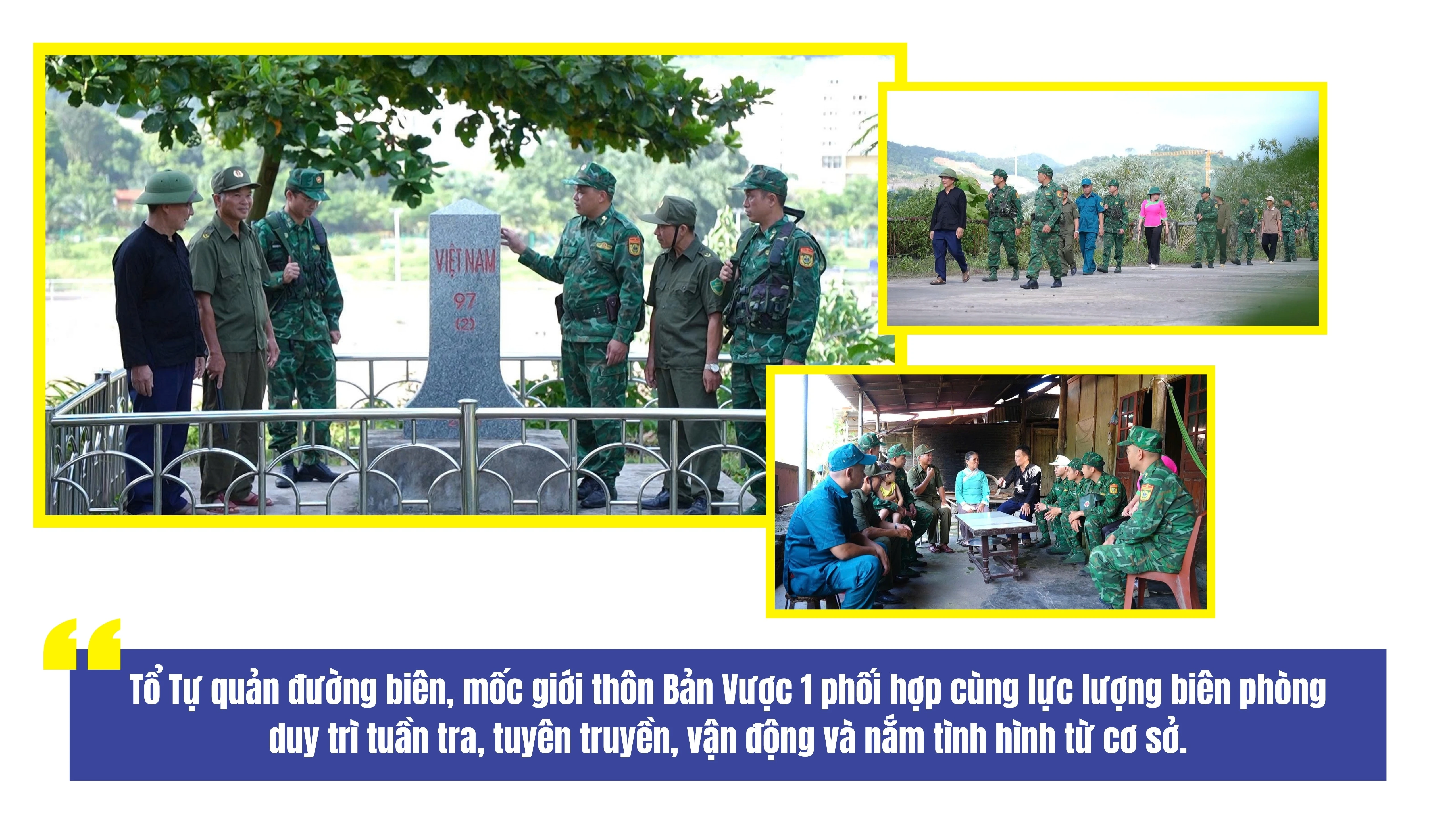 do-vang-hien-dai-loi-chuc-mung-thong-bao-nghi-le-ngay-quoc-khanh-viet-nam-29-304-15-facebook-banner-2.jpg