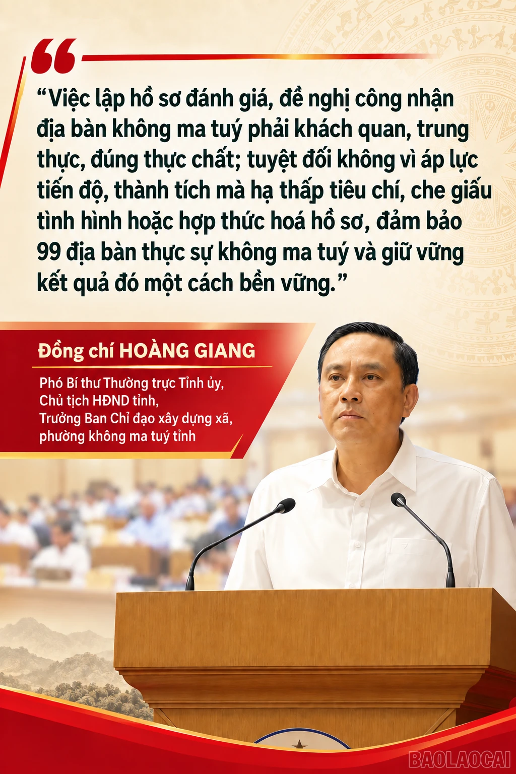 baolaocai-br_anh-chatgpt-10-56-38-30-thg-9-2026.png