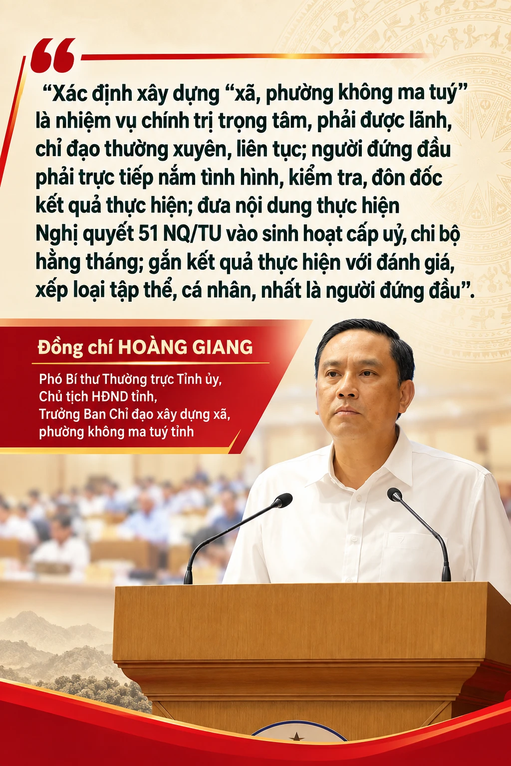 baolaocai-br_anh-chatgpt-00-33-10-30-thg-9-2026.png