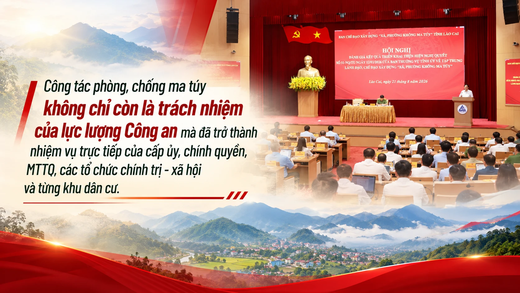 baolaocai-br_anh-chatgpt-22-54-16-29-thg-9-2026.png