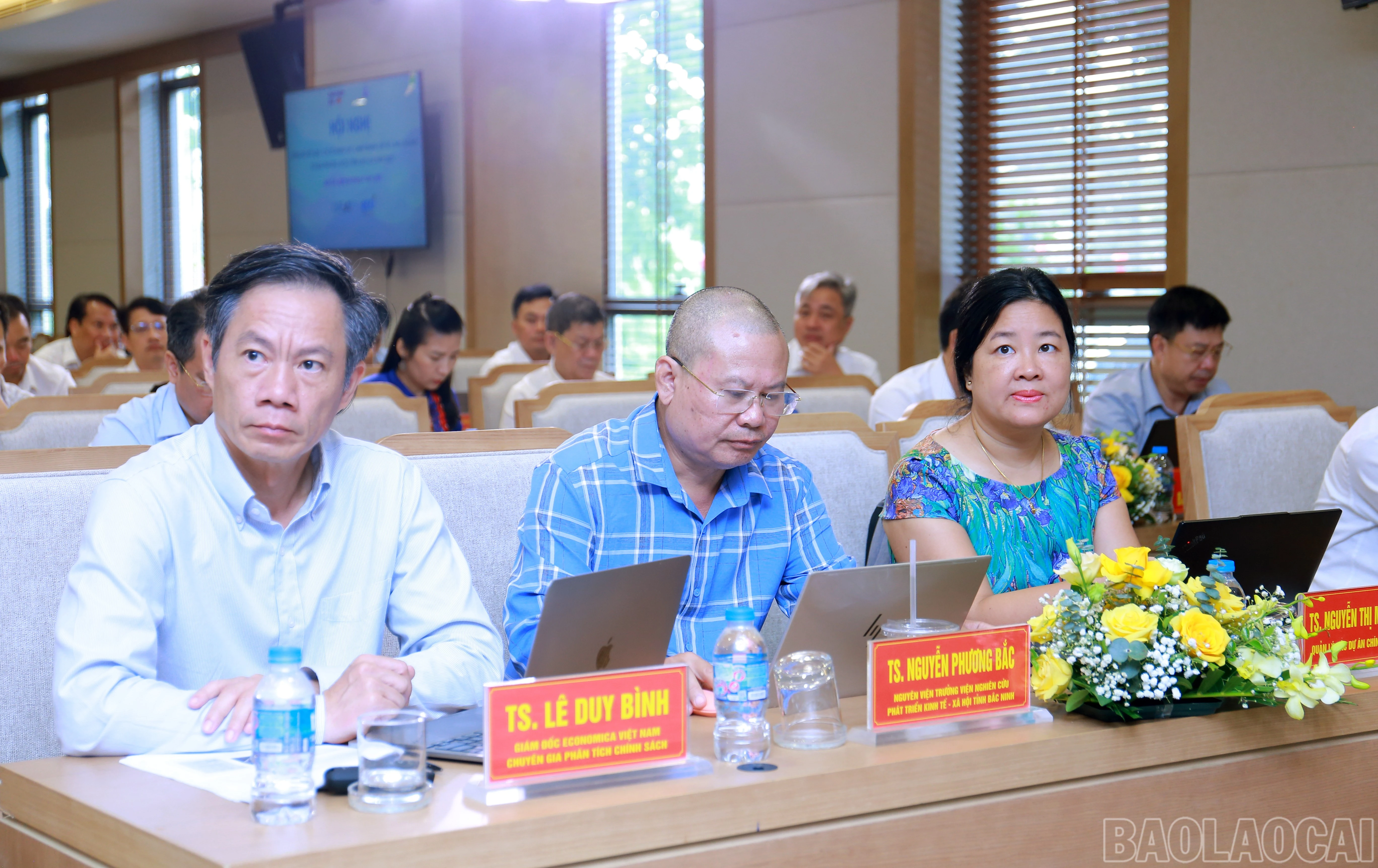baolaocai-br_img-1474.jpg