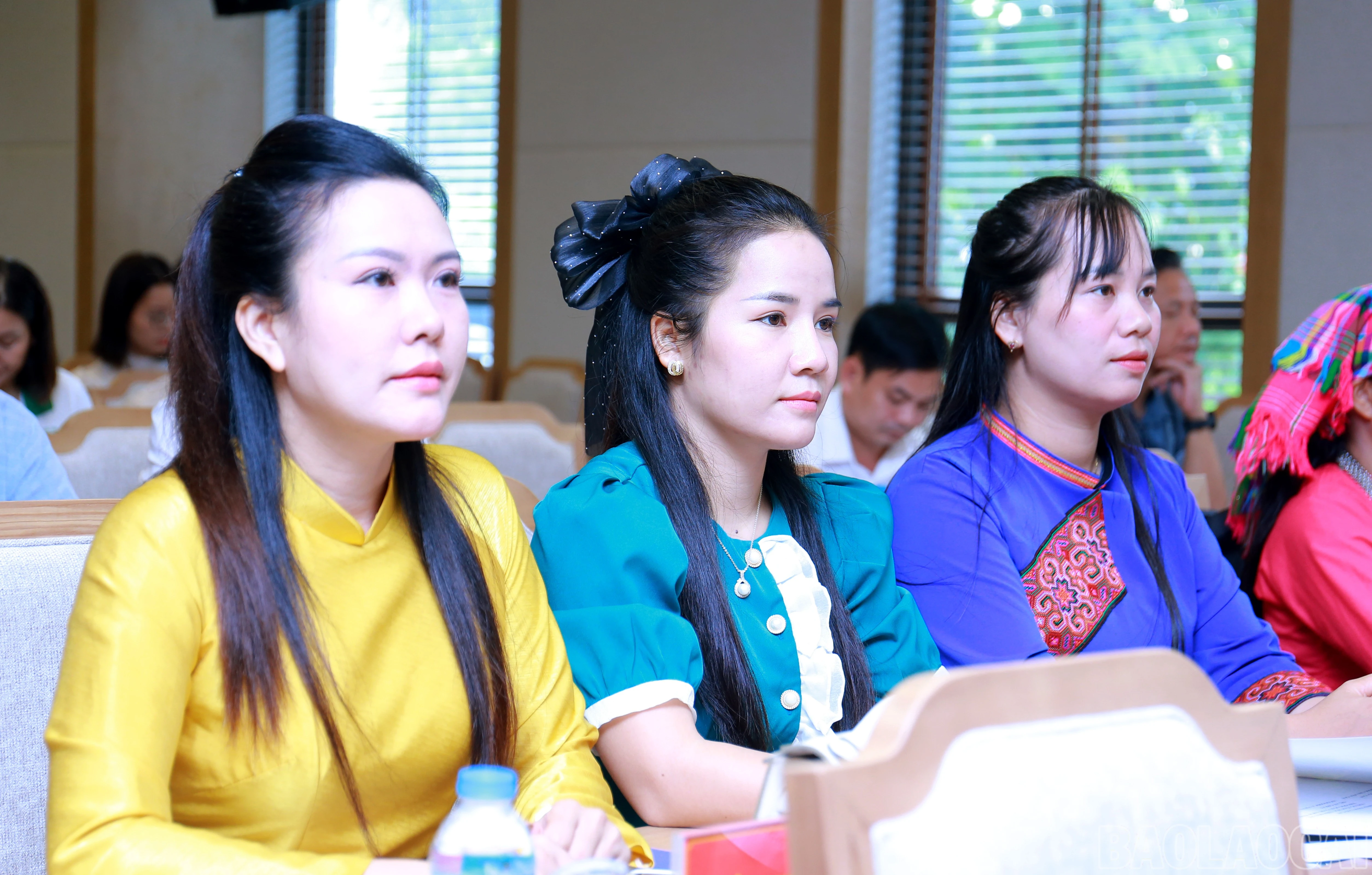 baolaocai-br_img-1482.jpg