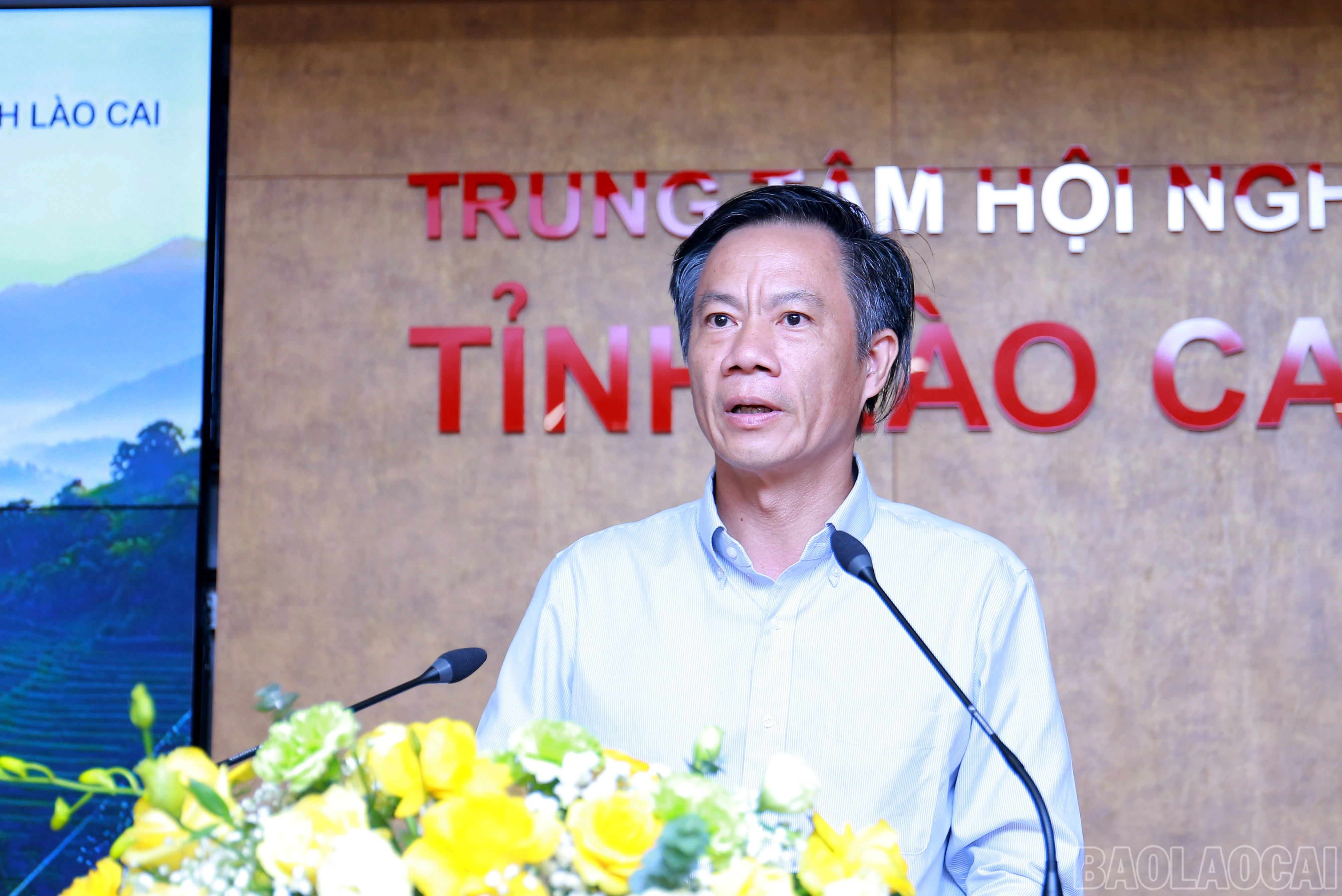 baolaocai-br_img-1488.jpg